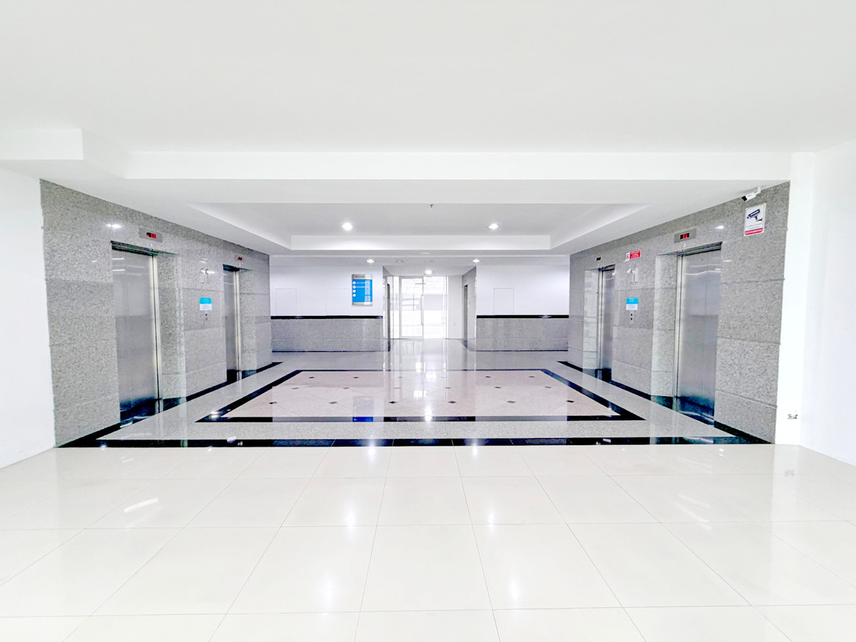 ให้เช่าสำนักงานรัชดา ห้วยขวาง : OF014♛♚เช่า พื้นที่สำนักงาน♙รัชดา♜MRT พระราม 9∞099-5919653,065-9423251🜲Line@sureresidence