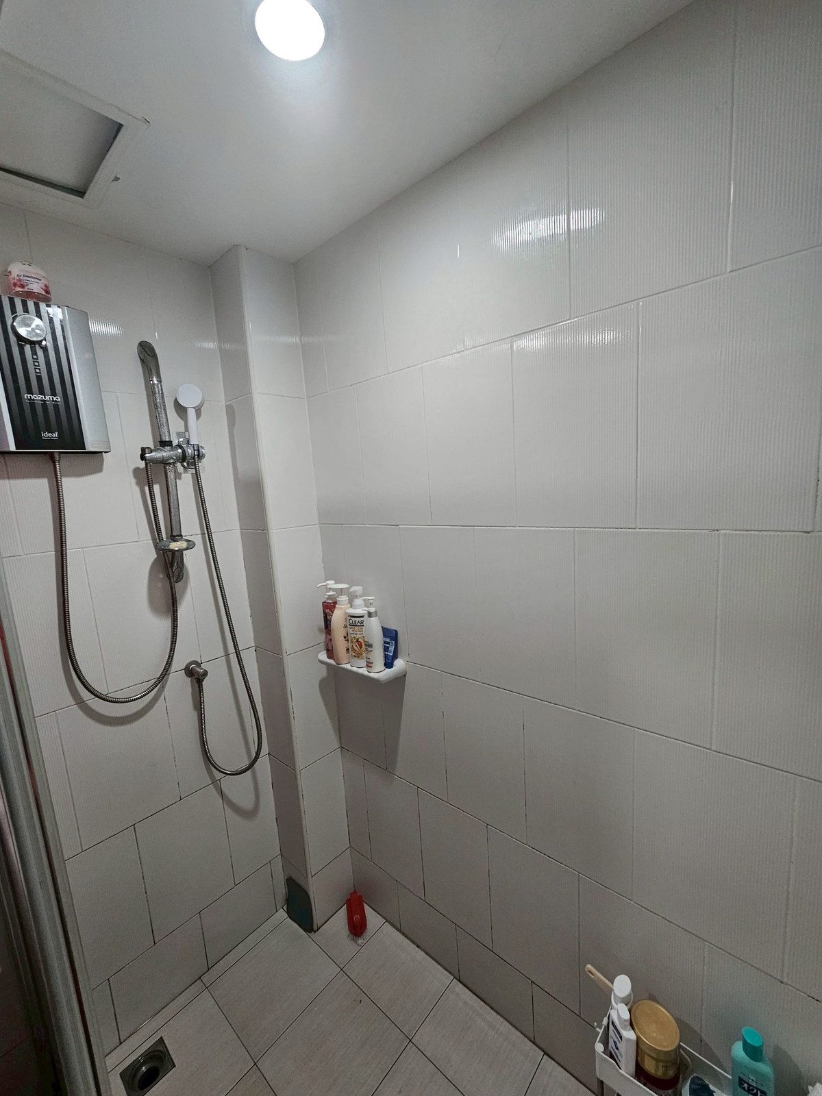 ขายคอนโดรามคำแหง หัวหมาก : Code: KJS410 ให้เช่า U Delight @ Huamak Station ยู ดีไลท์ แอท หัวหมาก สเตชั่น 📲สอบถาม @kjcondo (มี@ข้างหน้าด้วยนะคะ)