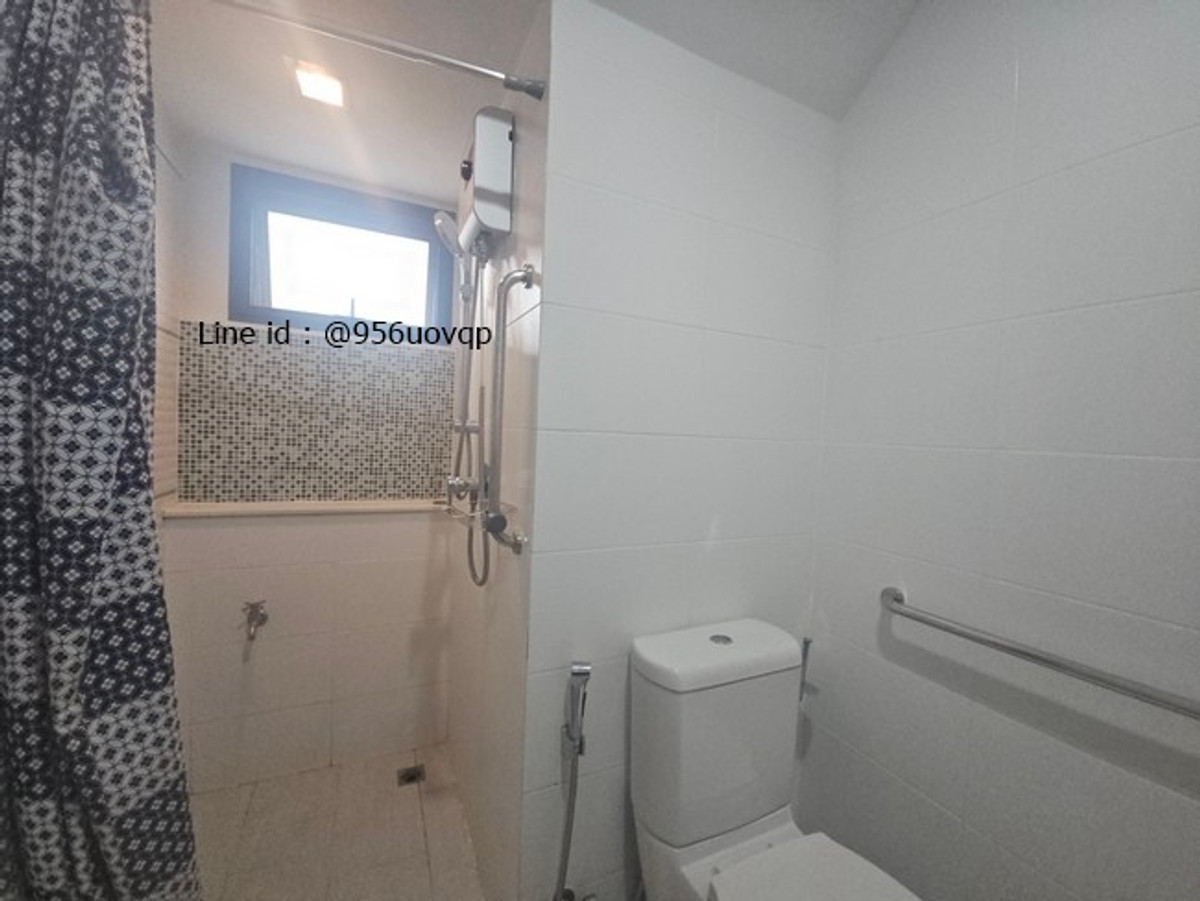 ให้เช่าบ้านบางนา แบริ่ง ลาซาล : svs278 ให้เช่า บ้านเดี่ยว บุราสิริ วงแหวน อ่อนนุช Burasiri Wongwaen-Onnuch ซอยเจโม รพ.จุฬารัตน์9  กาญจนาภิเษก 39