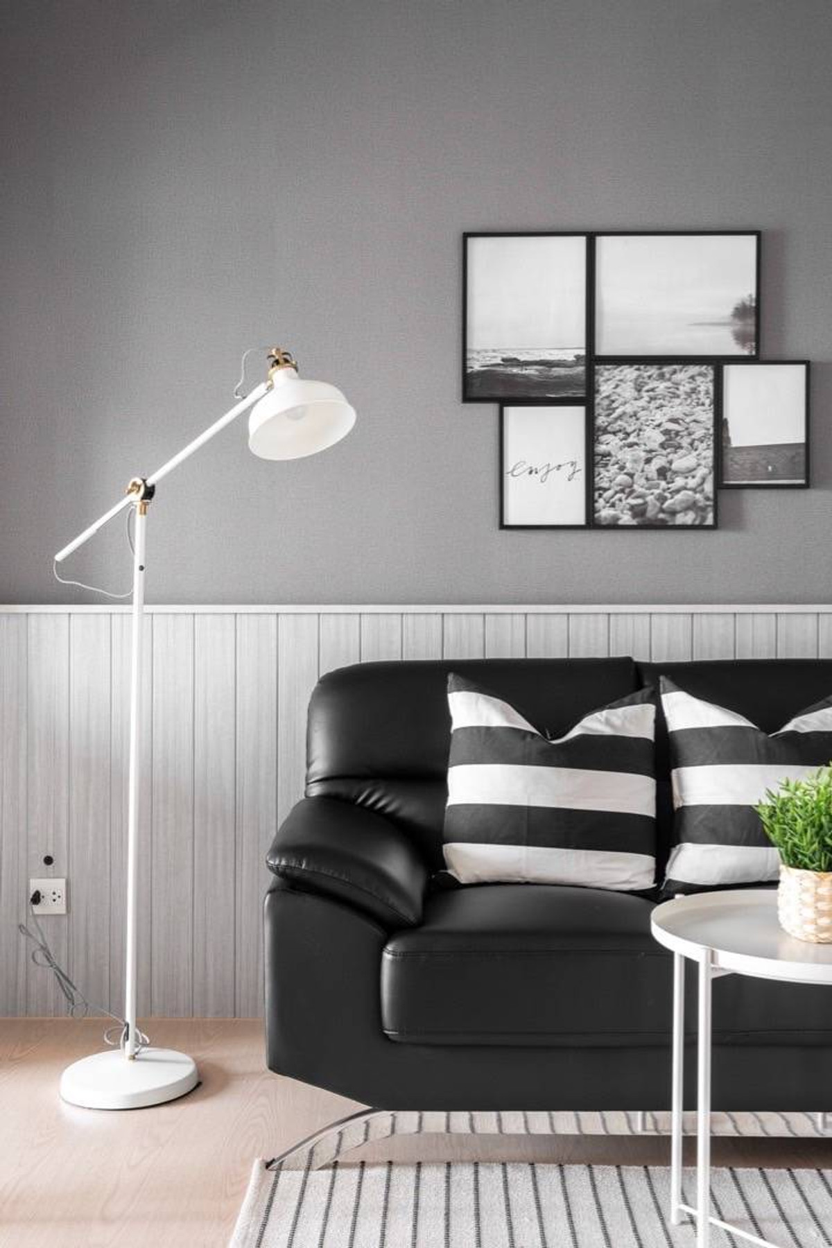 ให้เช่าคอนโดพระราม 9 เพชรบุรีตัดใหม่ RCA : 💥CP-3359💥ว่าง ให้ เช่า เดอะ ทรี สุขุมวิท 71 - เอกมัย👉แอดไลน์ @seecondo 