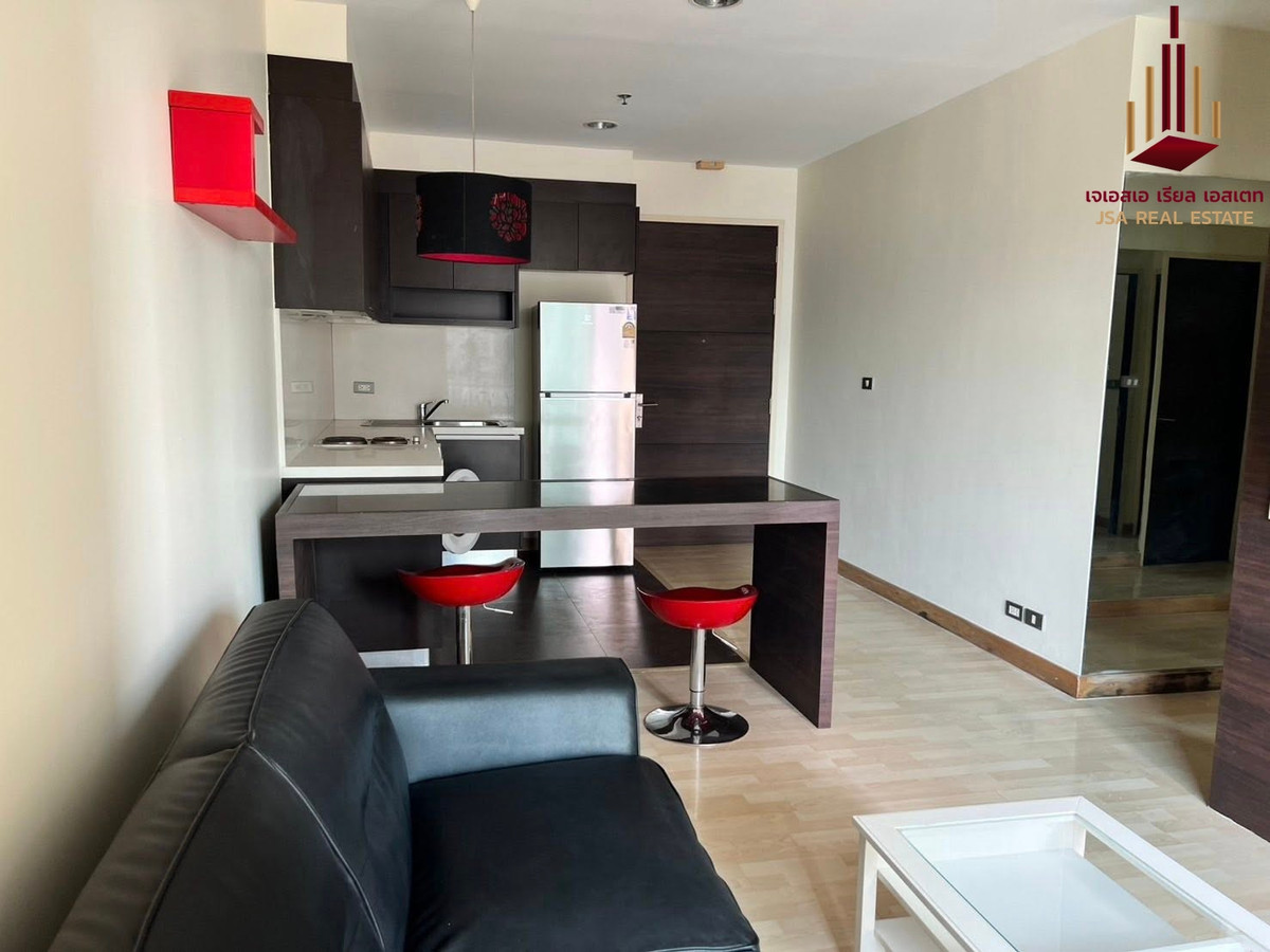 ขายคอนโดสุขุมวิท อโศก ทองหล่อ : ✨ For Sale : 59 Heritage ✨ 💰 Only 6,800,000 THB