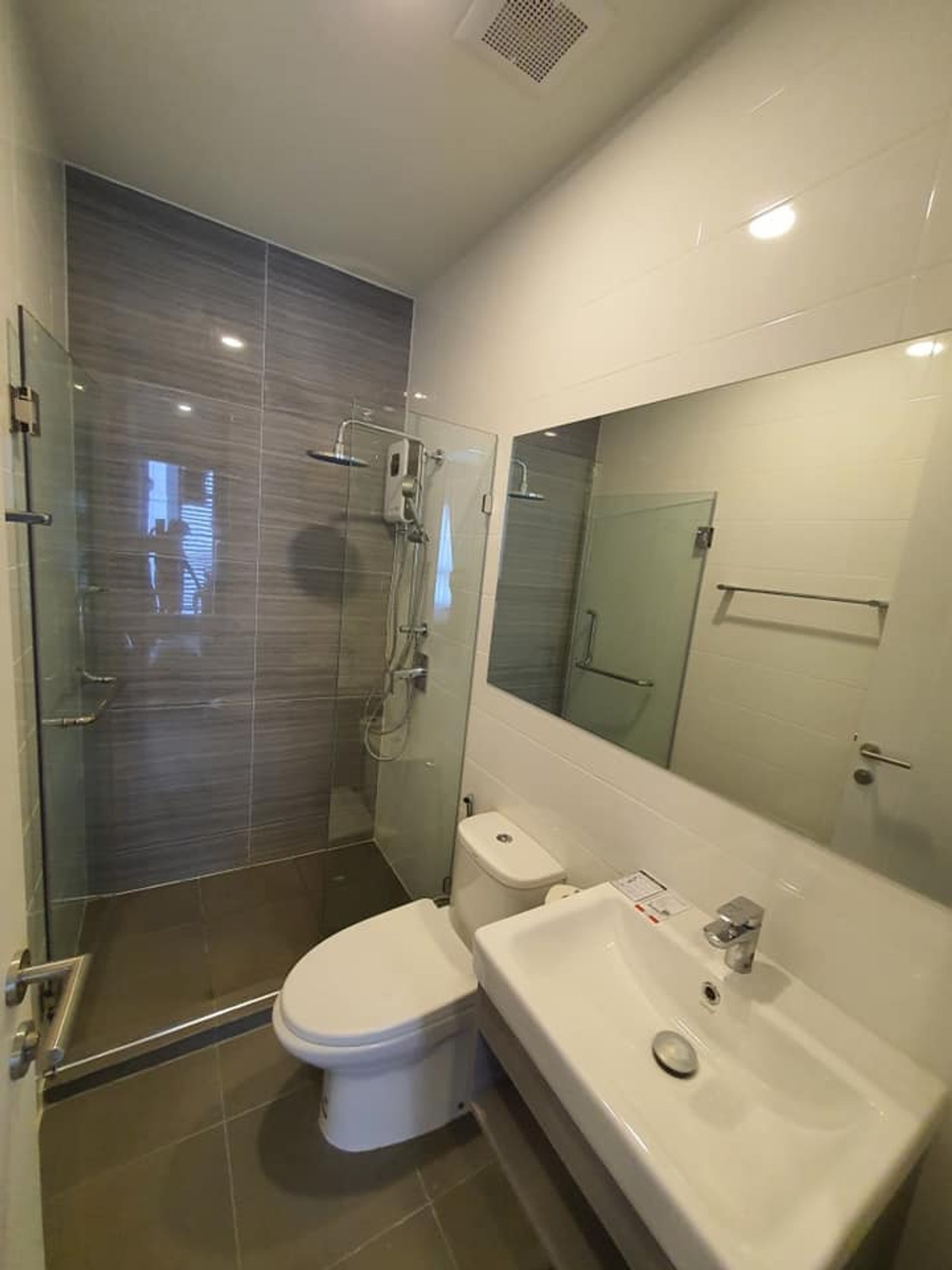 For RentCondoKasetsart, Ratchayothin : 💥DL-10547💥Knightsbridge kaset - society 👉Line : @luxeliving