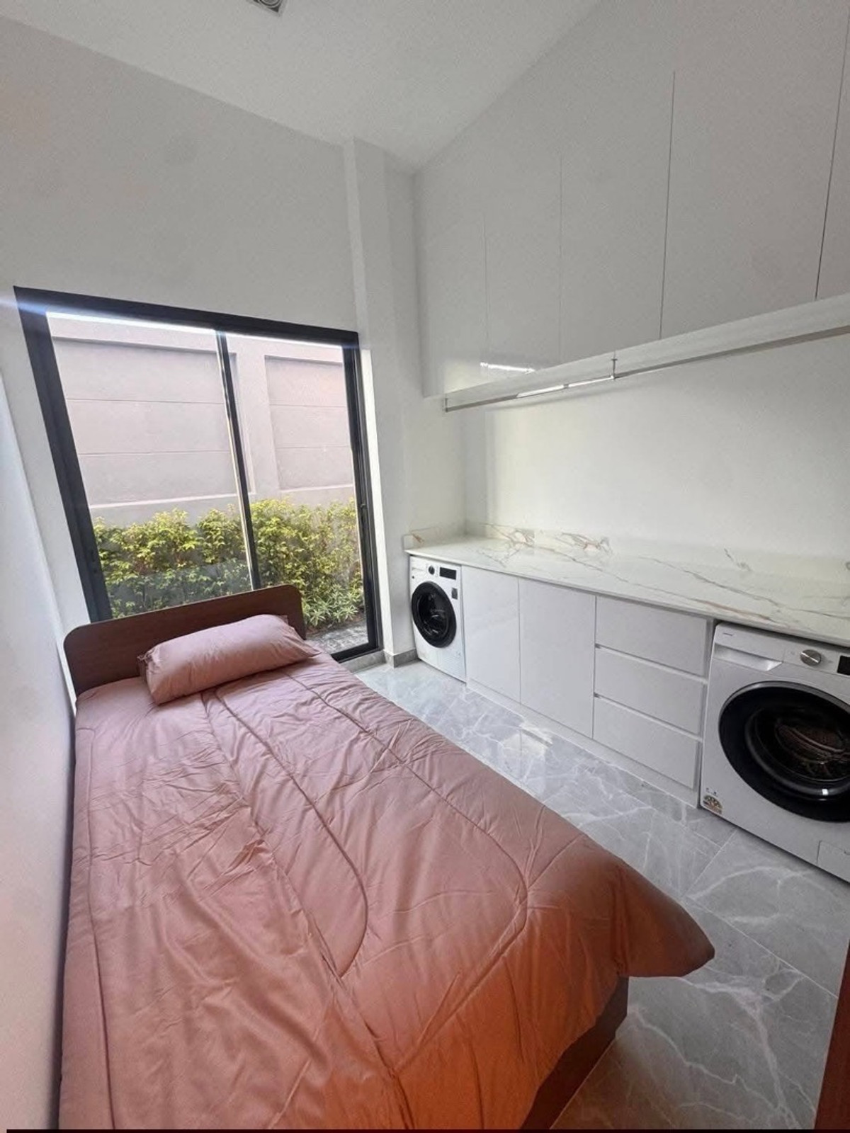 For SaleHousePattaya, Bangsaen, Chonburi : Luxury Pool Villa in Huai Yai Pattaya near Jomtien Beach, Fully Furnished with Private Pool and High Rental Yield 10.5% in EEC Growth Area  
