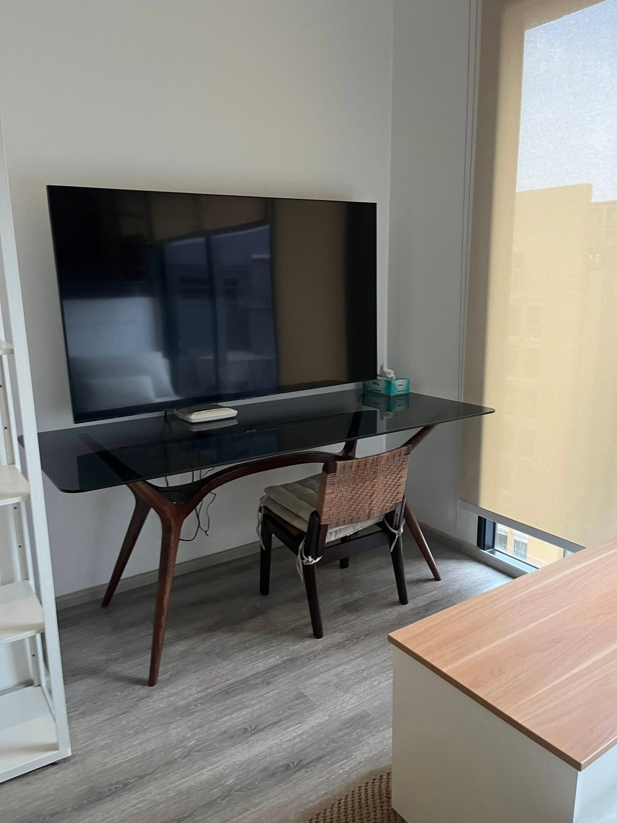 ขายคอนโดพระราม 9 เพชรบุรีตัดใหม่ RCA : ขายคอนโด Ideo Mobi Asoke ราคา 8,500,000 บาท [MPs260301]