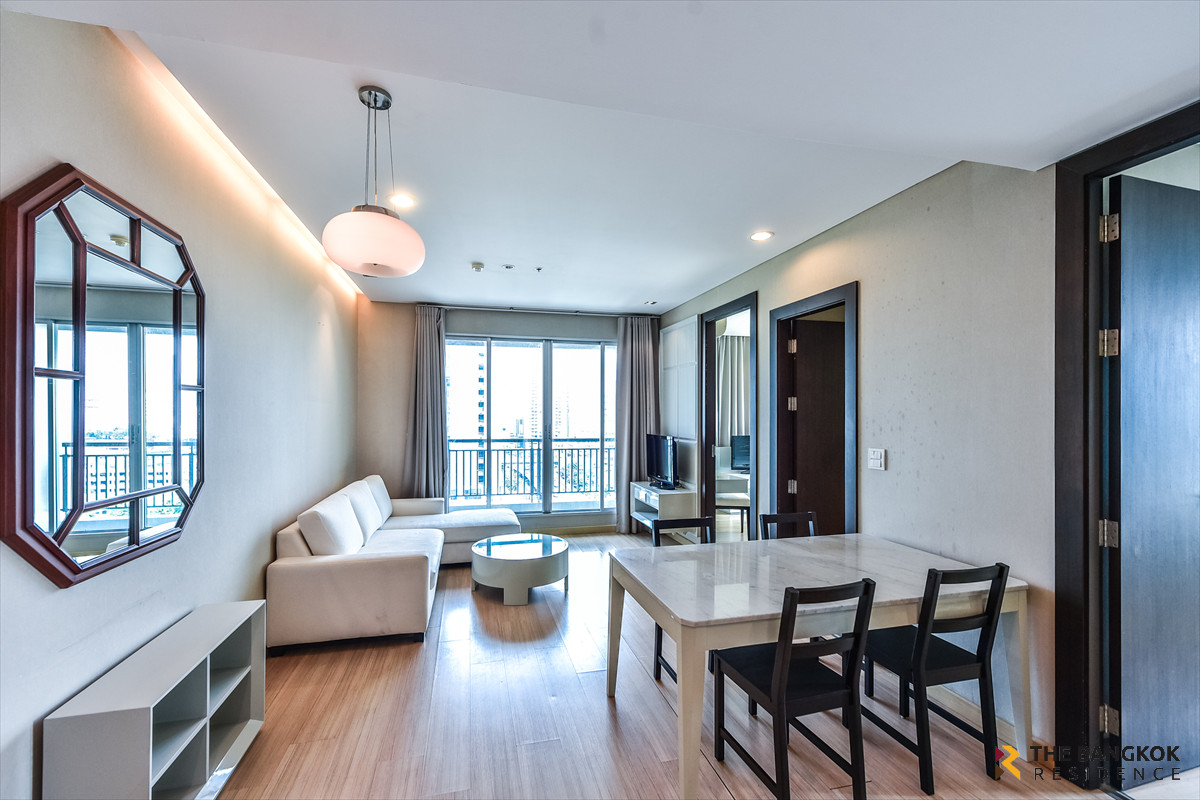 ให้เช่าคอนโดราชเทวี พญาไท : 🔥 Available Rent🔥 The Address Phayathai 2B1B 65.3sqm. Just 38K/Month Call Ms.Angel(Aumi)0658209572