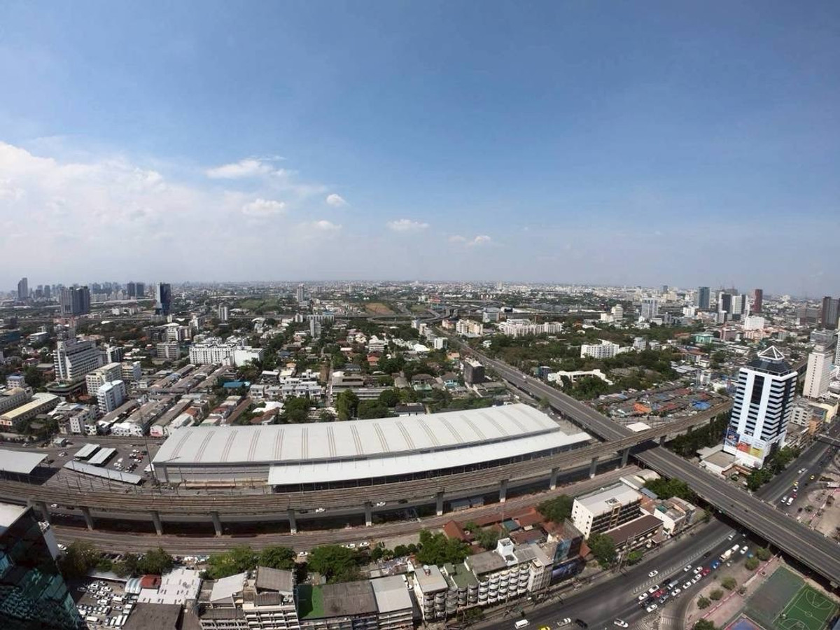 ให้เช่าคอนโดพระราม 9 เพชรบุรีตัดใหม่ RCA : พร้อมอยู่✨SUPALAI PARK EKKAMAI–THONGLOR 82.57ตร.ม.  2 Bedroom | 1 bathroom ที่จอดรถส่วนตัว 2 คัน 🚗