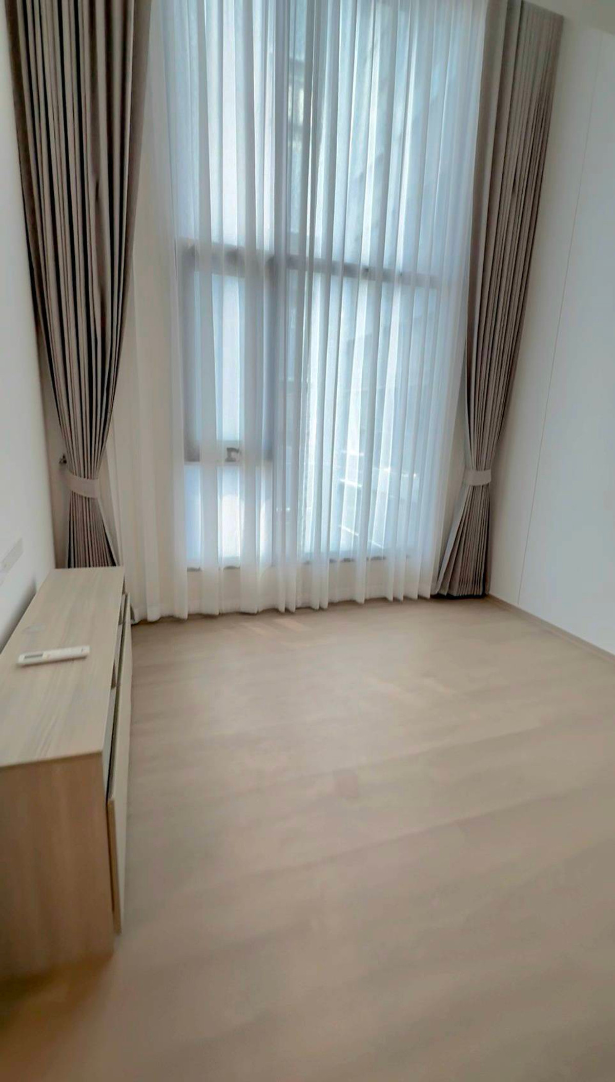 ให้เช่าคอนโดปิ่นเกล้า จรัญสนิทวงศ์ : เช่า 2 ห้องนอน 1 ห้องน้ำ ออริจิ้น เพลย์ บางขุนนนท์ ทริปเปิ้ล สเตชั่น