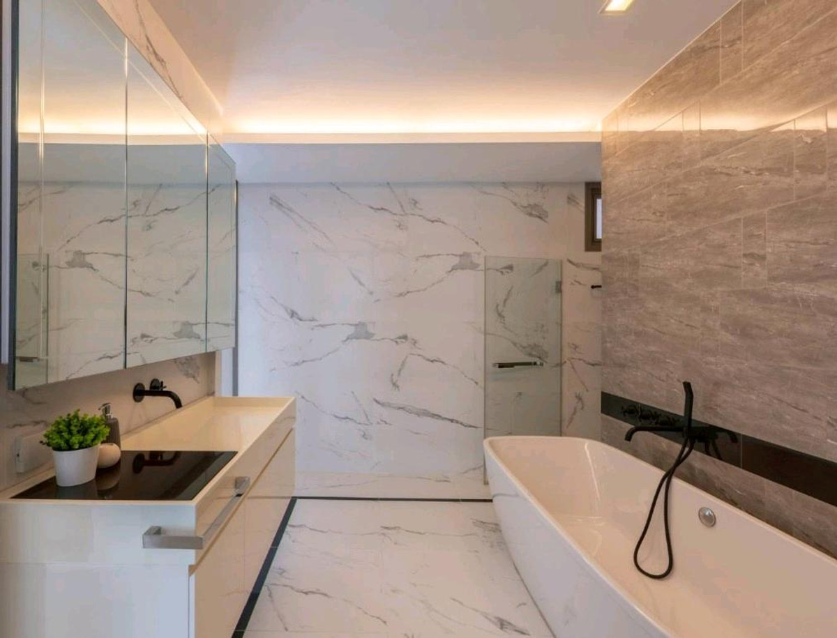 คอนโดบางซื่อ วงศ์สว่าง เตาปูน : 333 Riverside River View 