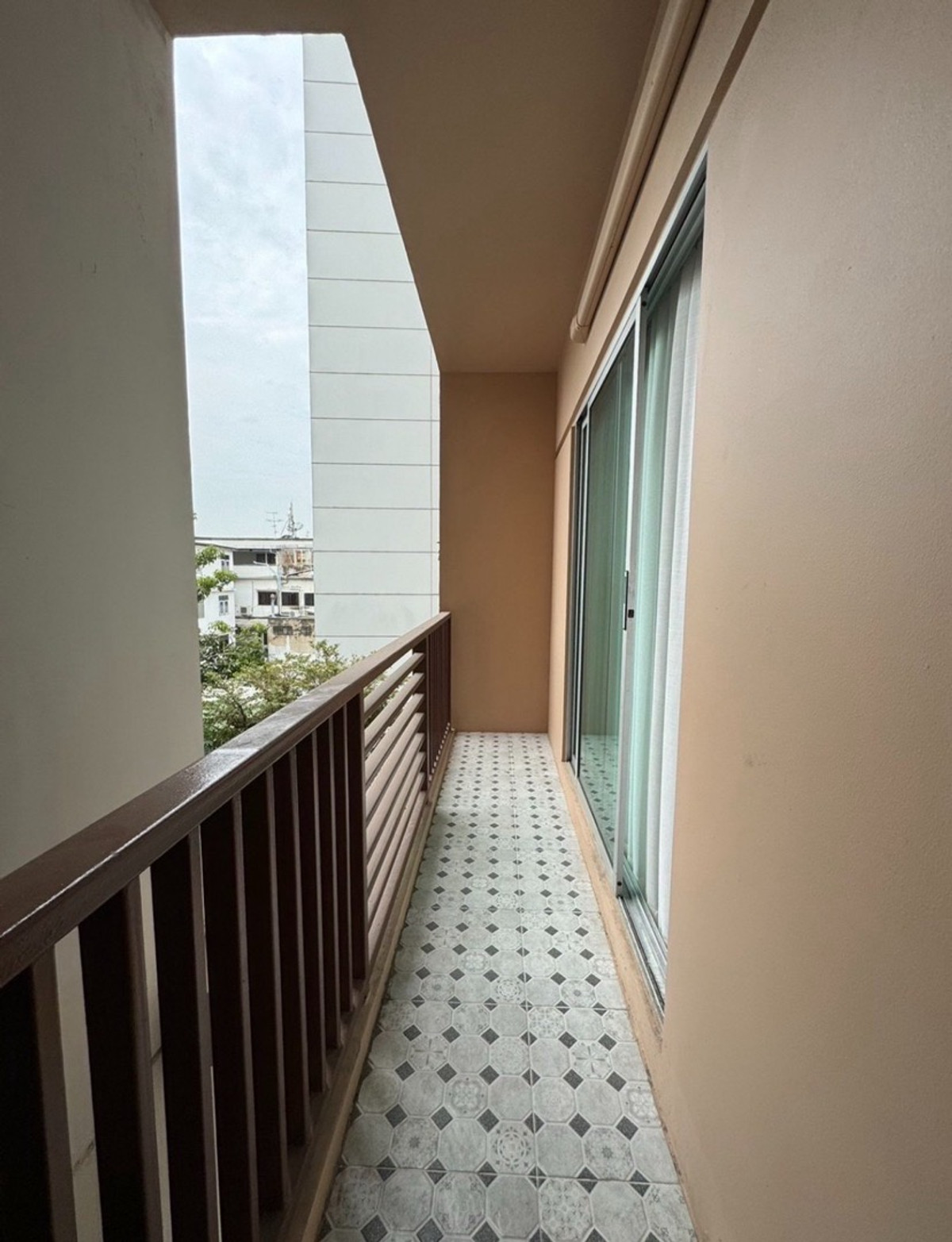 For RentCondoAri,Anusaowaree : #R9786 🎉 290369 Condo for rent: The Seed Phaholyothin (Previous code R3556)