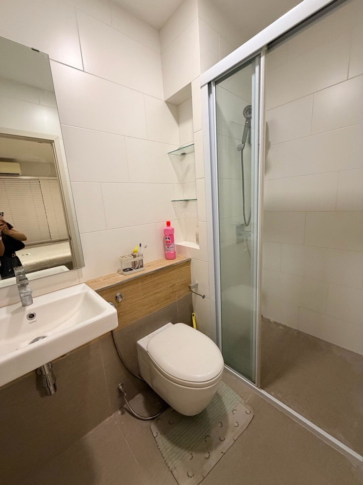 For RentCondoRama 2, Bang Khun Thian : 🎀064 Condo for rent East 2 Rama 2 📞 Contact: 098 742 6265 (Namtan)