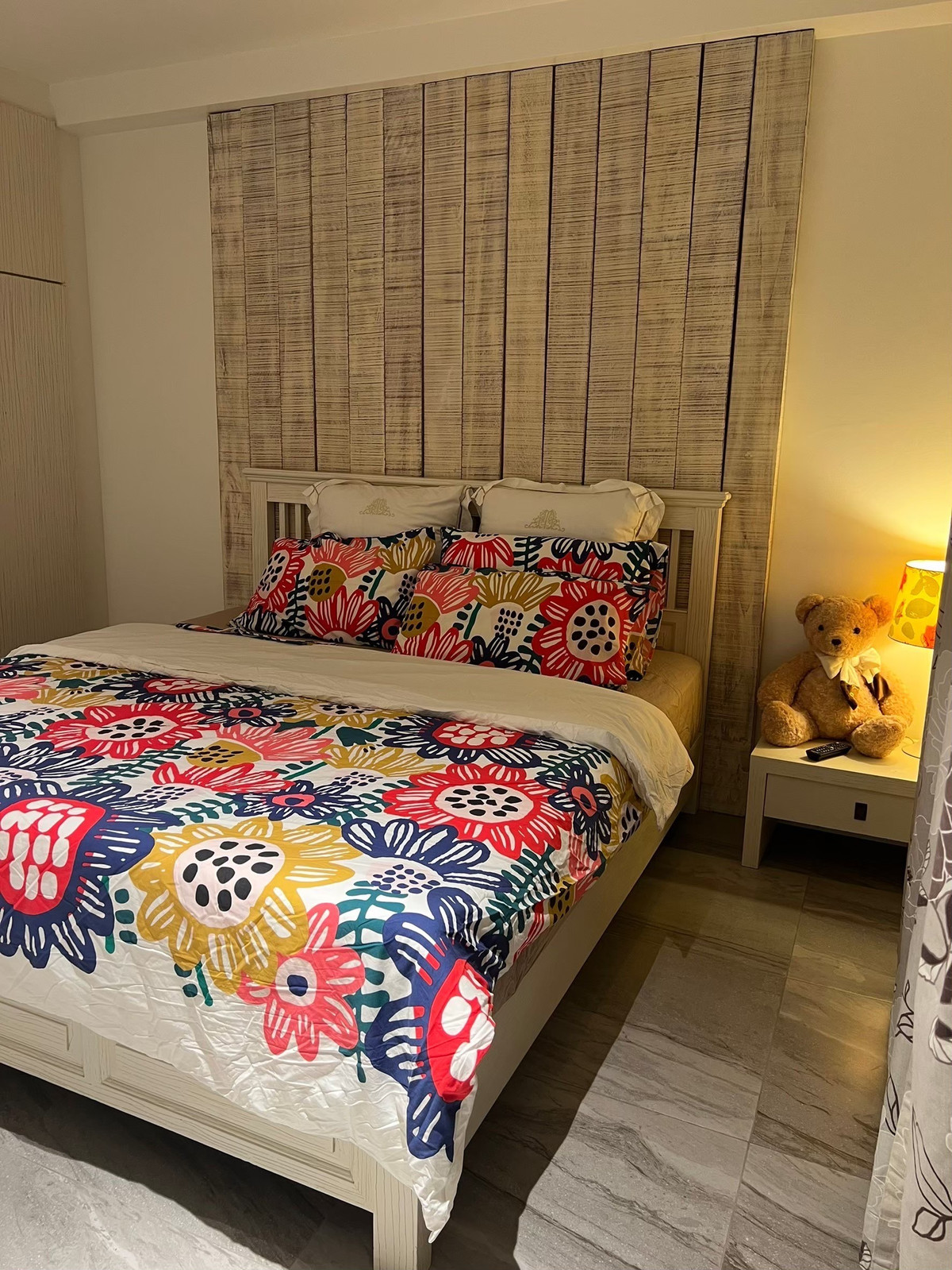 คอนโดหัวหิน ประจวบคีรีขันธ์ : 🌴 คอนโดให้เช่า / ขาย หัวหิน เขาเต่า (Khao Tao, Hua Hin)