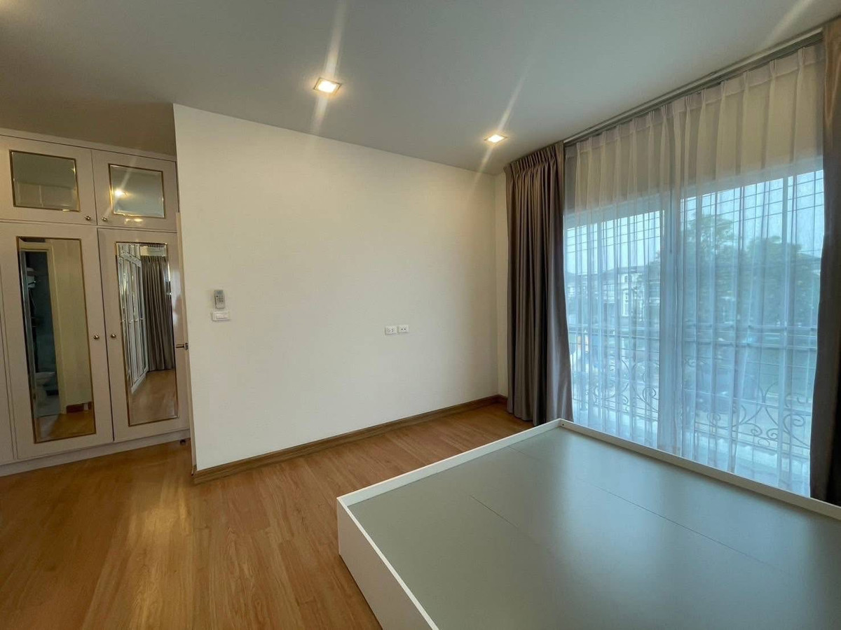 ให้เช่าบ้านนวมินทร์ รามอินทรา : ให้เช่าบ้านเดี่ยว Golden Neo 2 ลาดพร้าว–เกษตรนวมินทร์ ใกล้พาซิโอ รามคำแหง และเลียบด่วนรามอินทรา