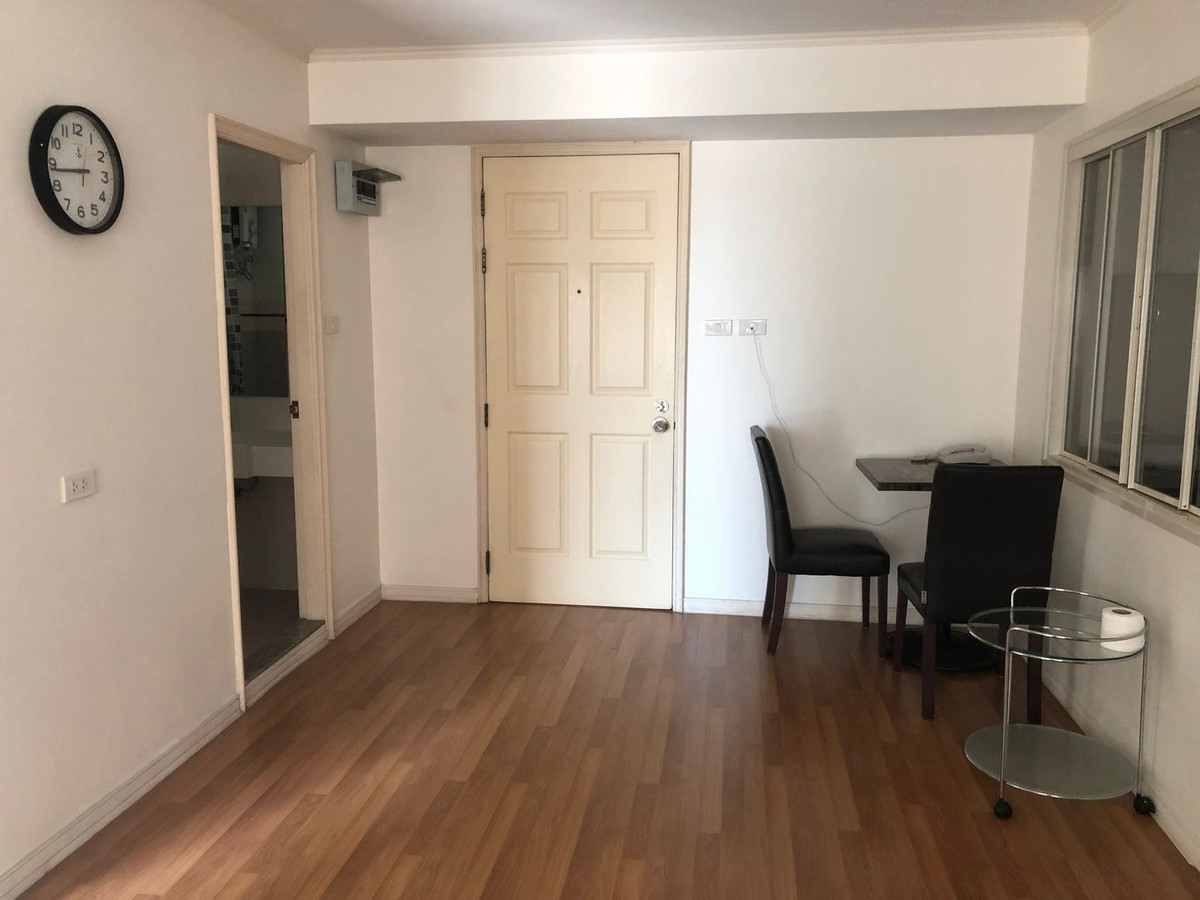 ขายคอนโดปิ่นเกล้า จรัญสนิทวงศ์ : (รหัส SM1863) ขายคอนโด โครงการ Lumpini Place Pinklao : ลุมพินี เพลส ปิ่นเกล้า // คอนโดห้องใหญ่ ใกล้ Central เพียง 500 ม.