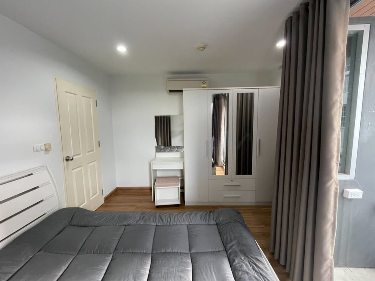 For RentCondoRatchathewi,Phayathai : E294 🎉310369 Condo for Rent at Wish@Siam