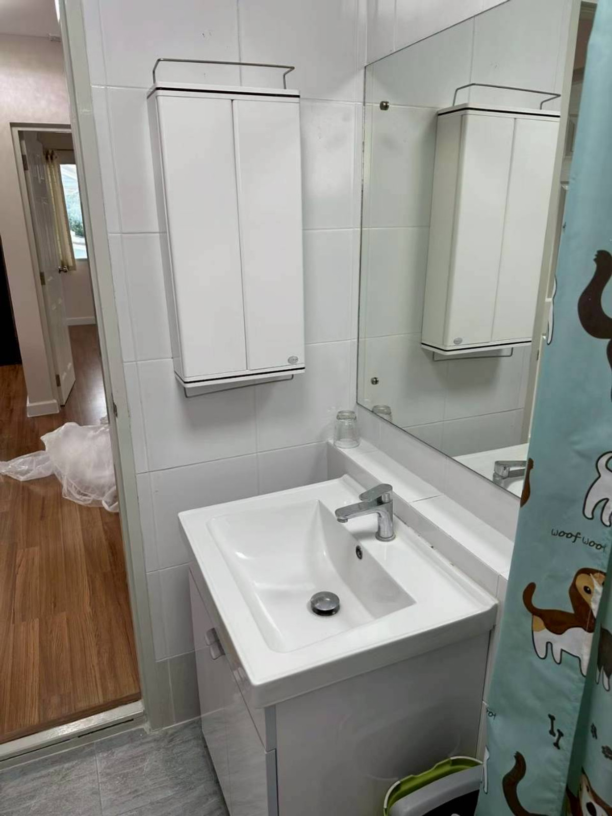 ให้เช่าบ้านบางแค เพชรเกษม : เช่าบ้านเดี่ยว 2 ชั้น | 3 ห้องนอน 3 ห้องน้ำ  หมู่บ้านนันทวัน สาธร ราชพฤกษ์