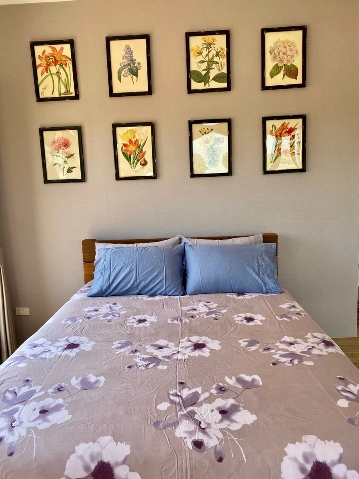 ขายบ้านสระบุรี : ขายบ้านเดี่ยว/รีสอร์ท พร้อมที่ดิน 10ไร่ วิวภูเขา เหมาะอยู่อาศัยทำโรงแรม รีสอร์ท โฮมสเตย์ พูลวิลล่า Air bnb และการเกษตร วังม่วง สระบุรี แต่งสวยจัด น่าลงทุนมาก ขายถูก