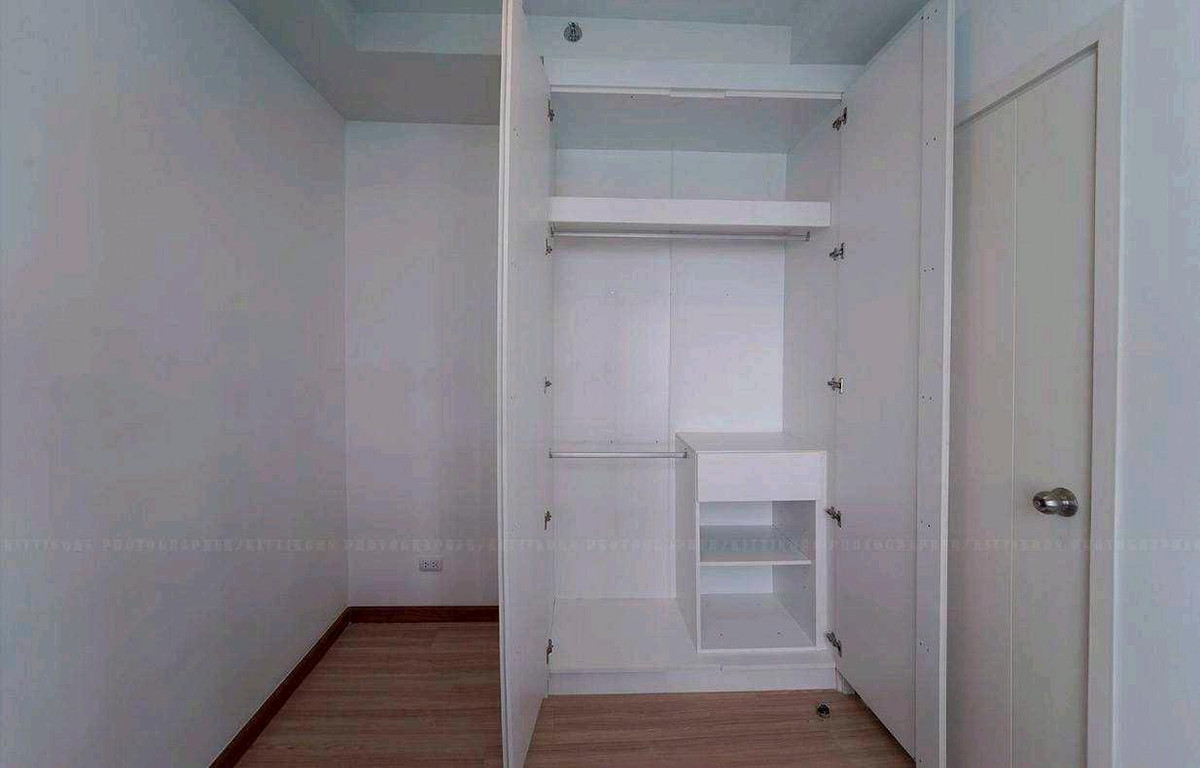 For RentCondoBang kae, Phetkasem : #E181 🎉 250369 Condo for Rent J Condo Satorn-Kanlapaphruek