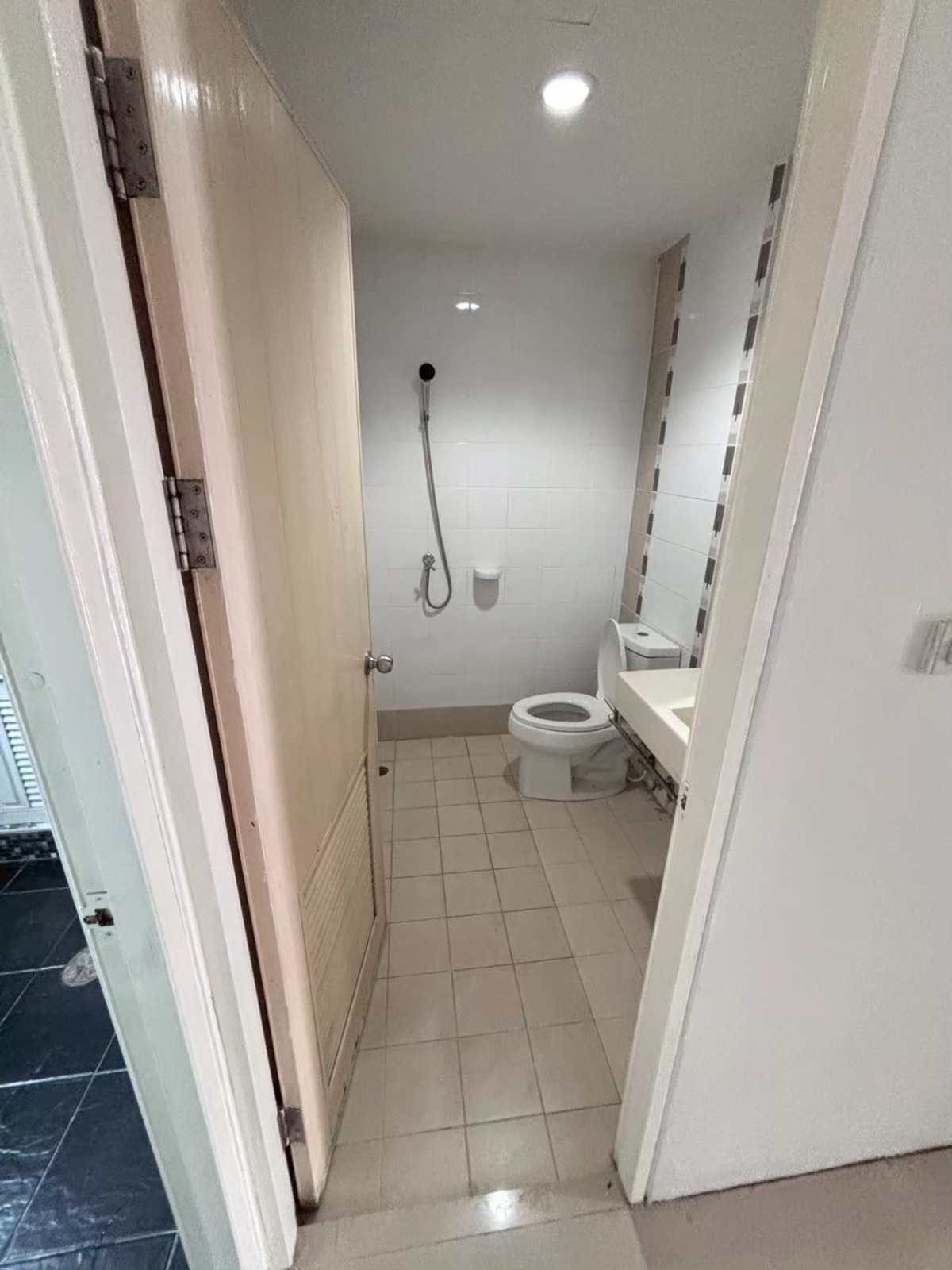 ให้เช่าทาวน์โฮมวิภาวดี ดอนเมือง หลักสี่ : ให้เช่าทาวน์โฮม เดอะ คอนเนค 7/1 ดอนเมือง - วิภาวดี ใกล้ สนามบินดอนเมือง เพียง 7 นาที