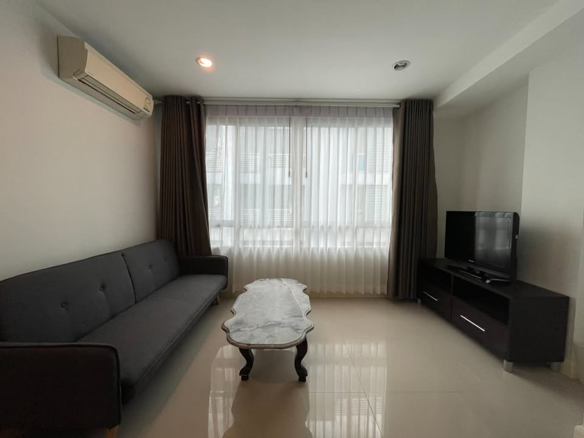 For RentCondoRatchathewi,Phayathai : E294 🎉310369 Condo for Rent at Wish@Siam