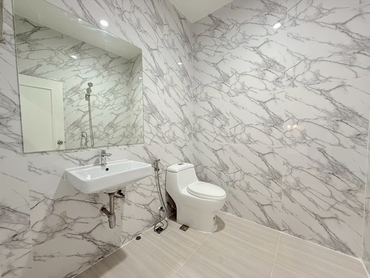 For RentCondoSukhumvit, Asoke, Thonglor : ✨ Condo for Rent The Waterford Park Sukhumvit - Near BTS Phrom  ✨