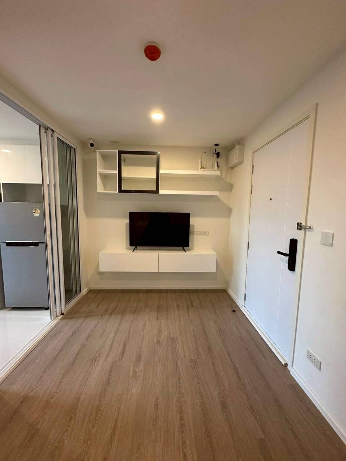 For RentCondoKasetsart, Ratchayothin : ✅ CRYN107 ✅ Line : @p2nproperty