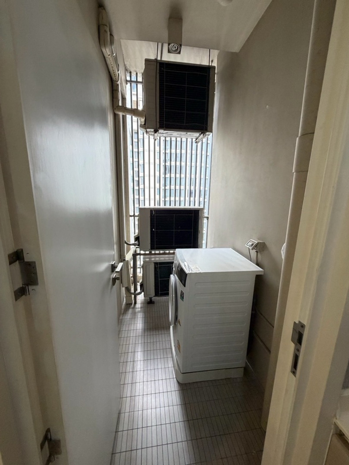 For RentCondoSukhumvit, Asoke, Thonglor : For rent The Room Sukhumvit 21 ☎️ 0912322009