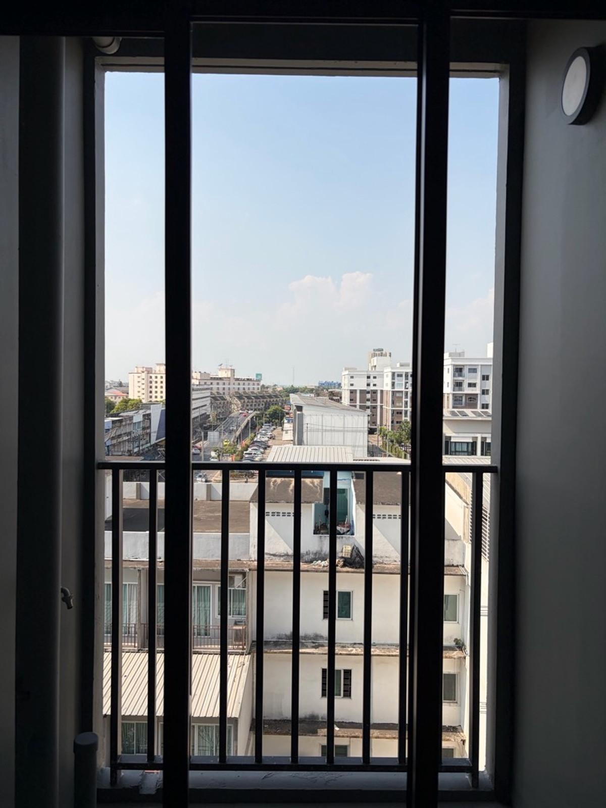 ขายดาวน์คอนโดบางแค เพชรเกษม : 💎 ขายดาวน์ราคา VVIP ตึก A ชั้น 7 วิวโล่ง (ถูกกว่าโครงการ 3 แสน!)