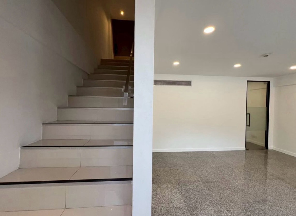 For RentHome OfficeOnnut, Udomsuk : For rent: Home office, corporate office for business @ Udomsuk - Bangna, Bangkok | HOME OFFICE AT UDOMSUK FOR RENT | Can register a company