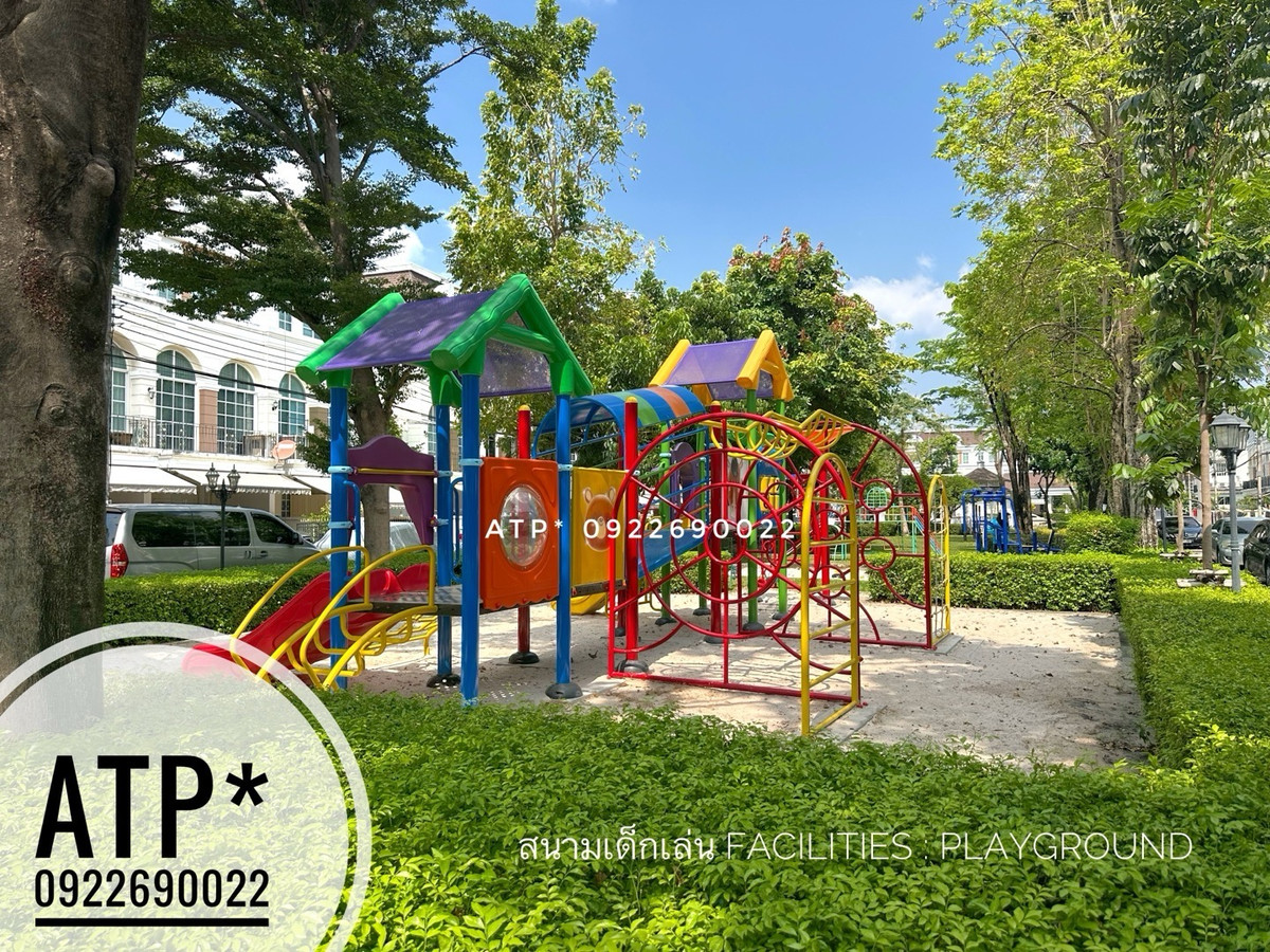 ให้เช่าทาวน์โฮมเกษตร นวมินทร์ ลาดปลาเค้า : **เช่า** ทาวน์เฮาส์โครงการ 24.5ตรว/3ชั้นเล่นระดับ/3นอน/4น้ำ/2โถง+ทานข้าว+ครัว/สวนหลังบ้าน/4แอร์/เฟอร์ครบ/1จอดรถ @ นวลจันทร์ เลียบด่วนเกษตร-นวมินทร์