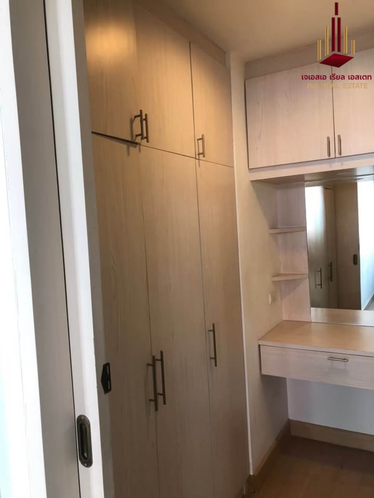 For RentCondoWongwianyai, Charoennakor : ✨ For Rent: Ideo Blucove Sathorn Condo ✨ 💰 Only 12,500 THB/month