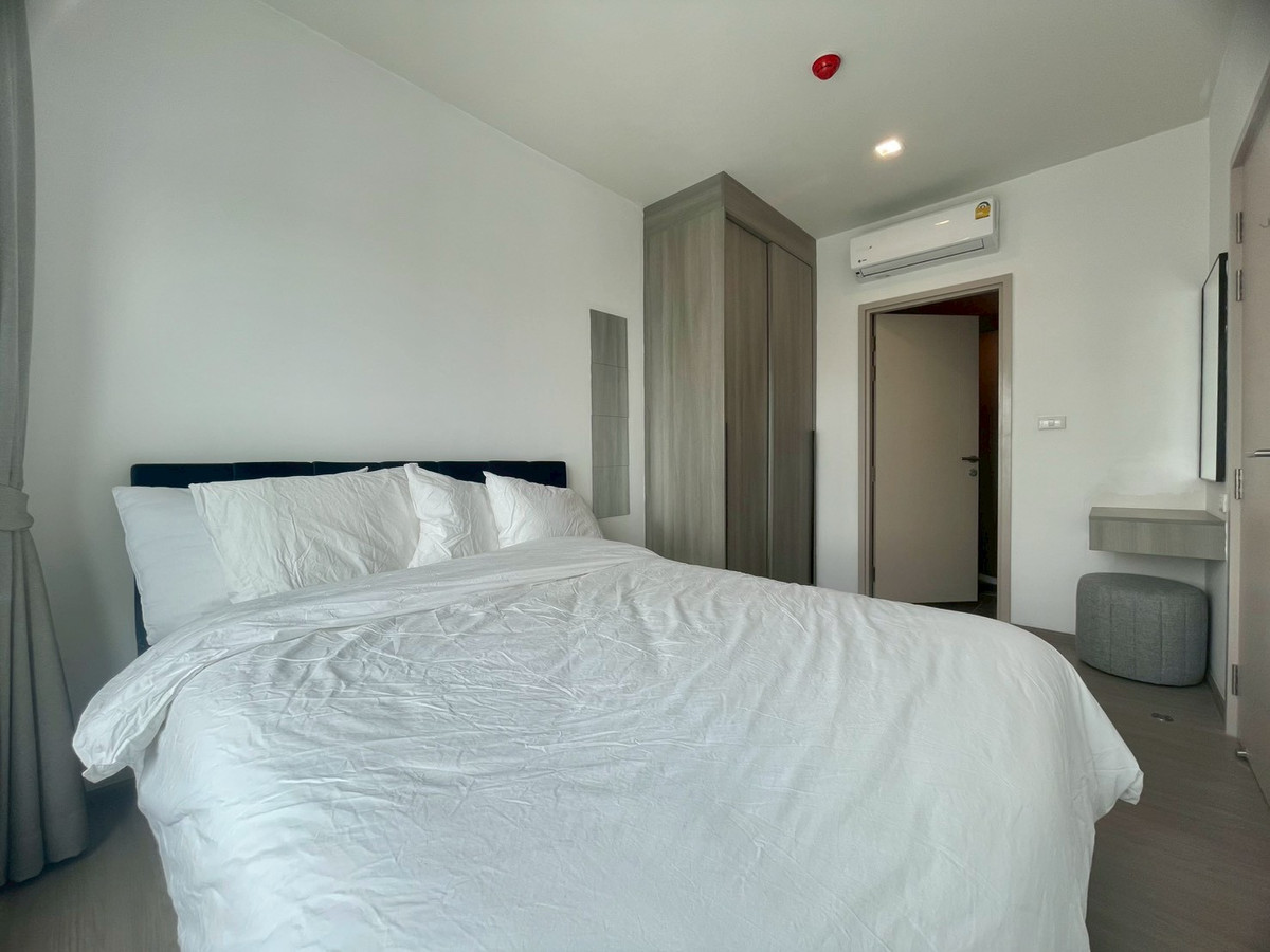 For RentCondoRama9, Petchburi, RCA : 🌱🌹The Base Phetchaburi - thonglor🌹🌱 1 Bed 1 Bath, Rental 16,000 Baht