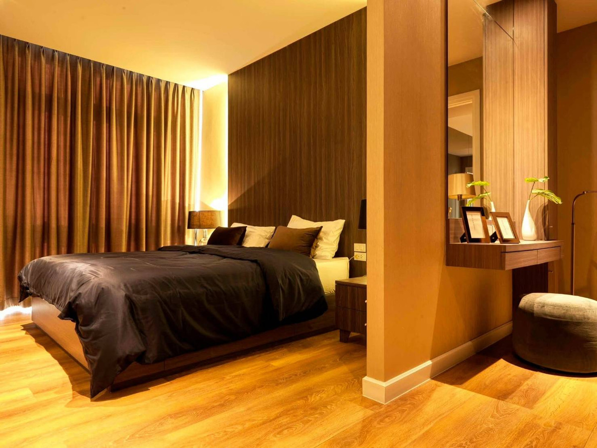 For RentCondoSukhumvit, Asoke, Thonglor : 💥CP-10529💥Park 24👉Line : @accessliving