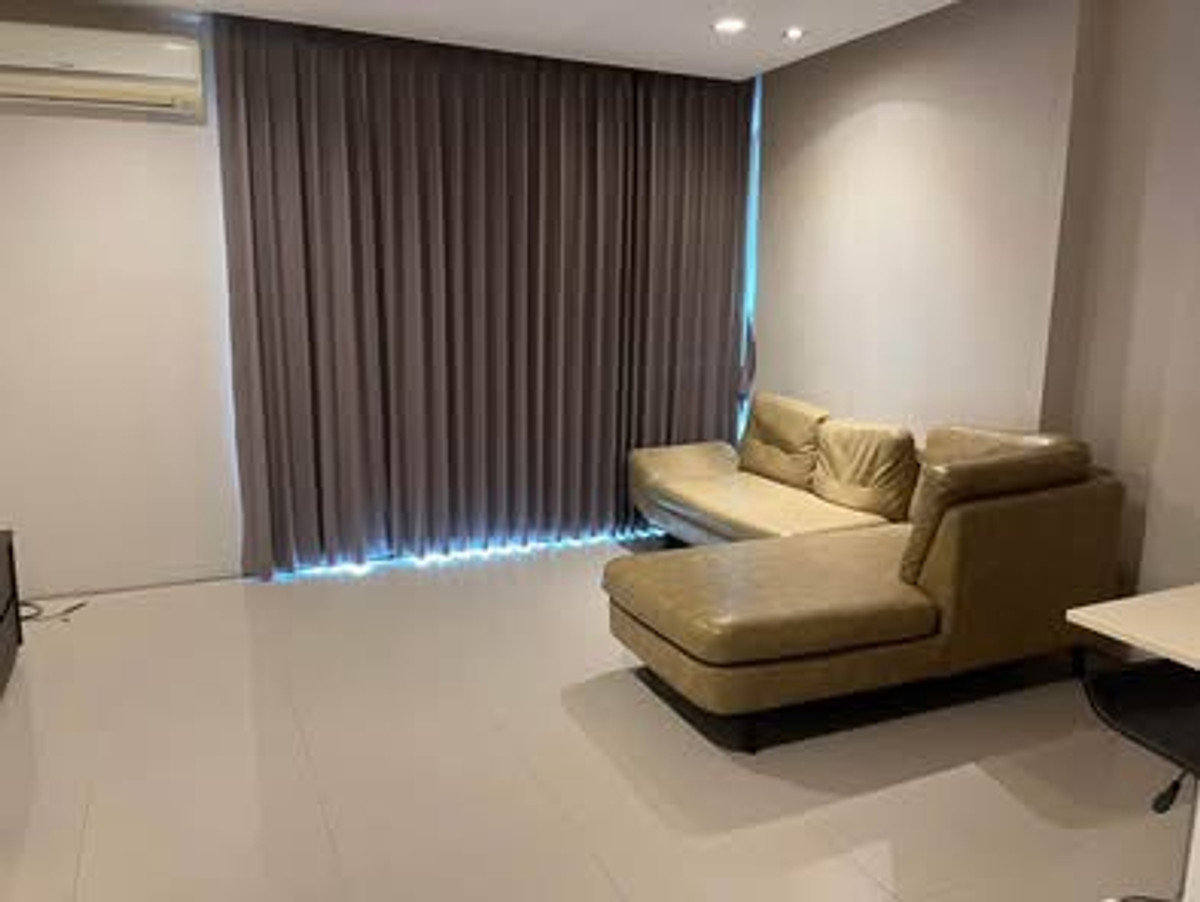 ให้เช่าคอนโดขอนแก่น : ให้เช่าเดสตินี่ คอนโด ห้องกว้าง  60 ตรม 