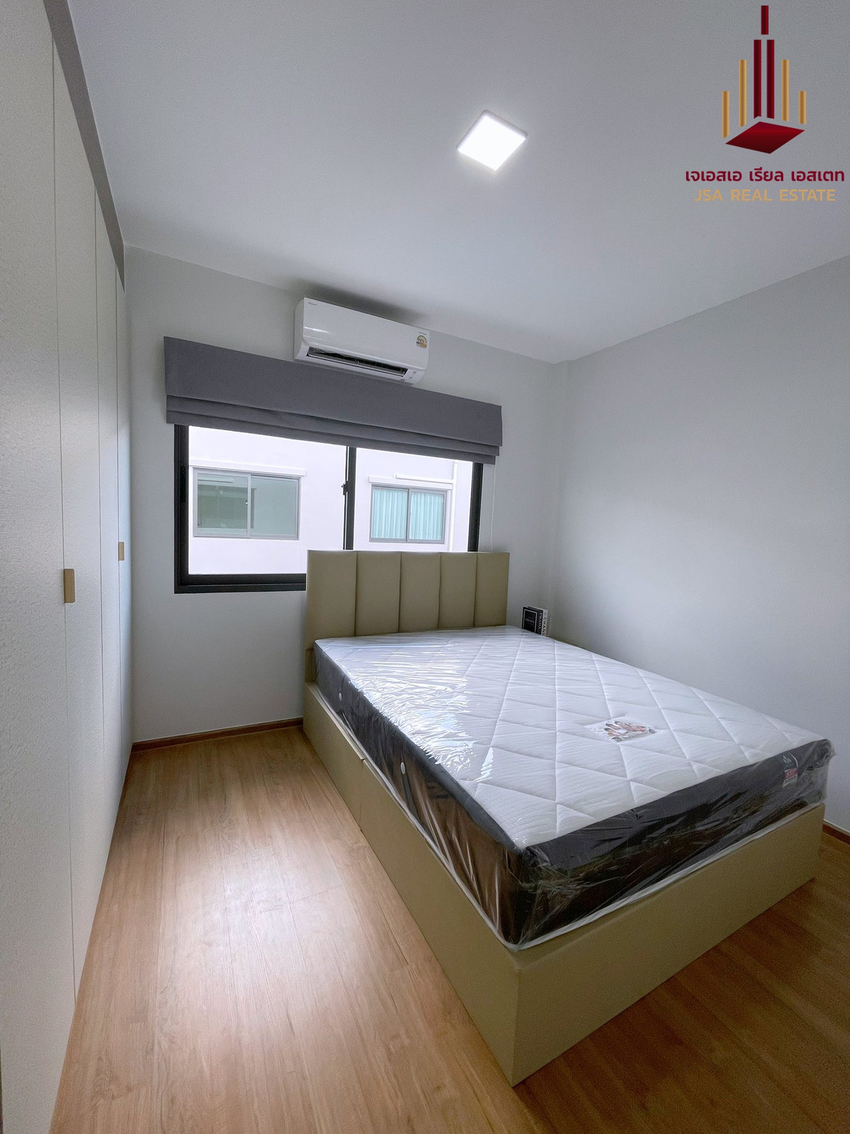 ให้เช่าทาวน์โฮมบางนา แบริ่ง ลาซาล :  ✨ For Rent: Pleno Sukhumvit-Bangna 3✨  💰 Only 60,000 THB/month