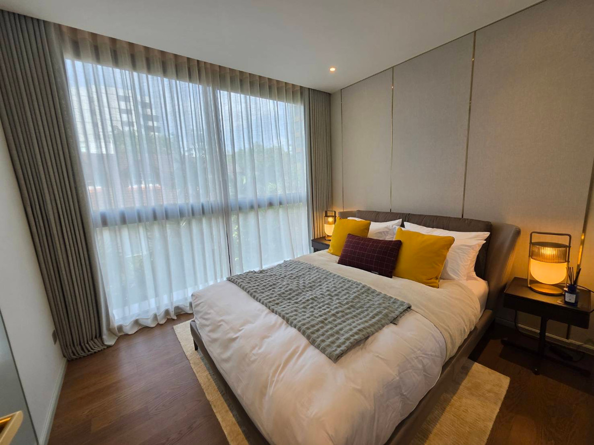 For SaleCondoSukhumvit, Asoke, Thonglor : Via 34 (Sukhumvit 34): 3bed 3bath 150.5sqm. from 41,000,000 million Am: 0656199198