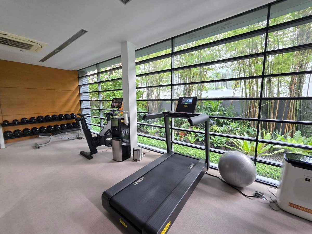 คอนโดสุขุมวิท อโศก ทองหล่อ : Domus Sukhumvit 16: 2+1 bed 3bath 167sqm. Sell: 45,000,000 Rent: 110,000/mth. Am: 0656199198