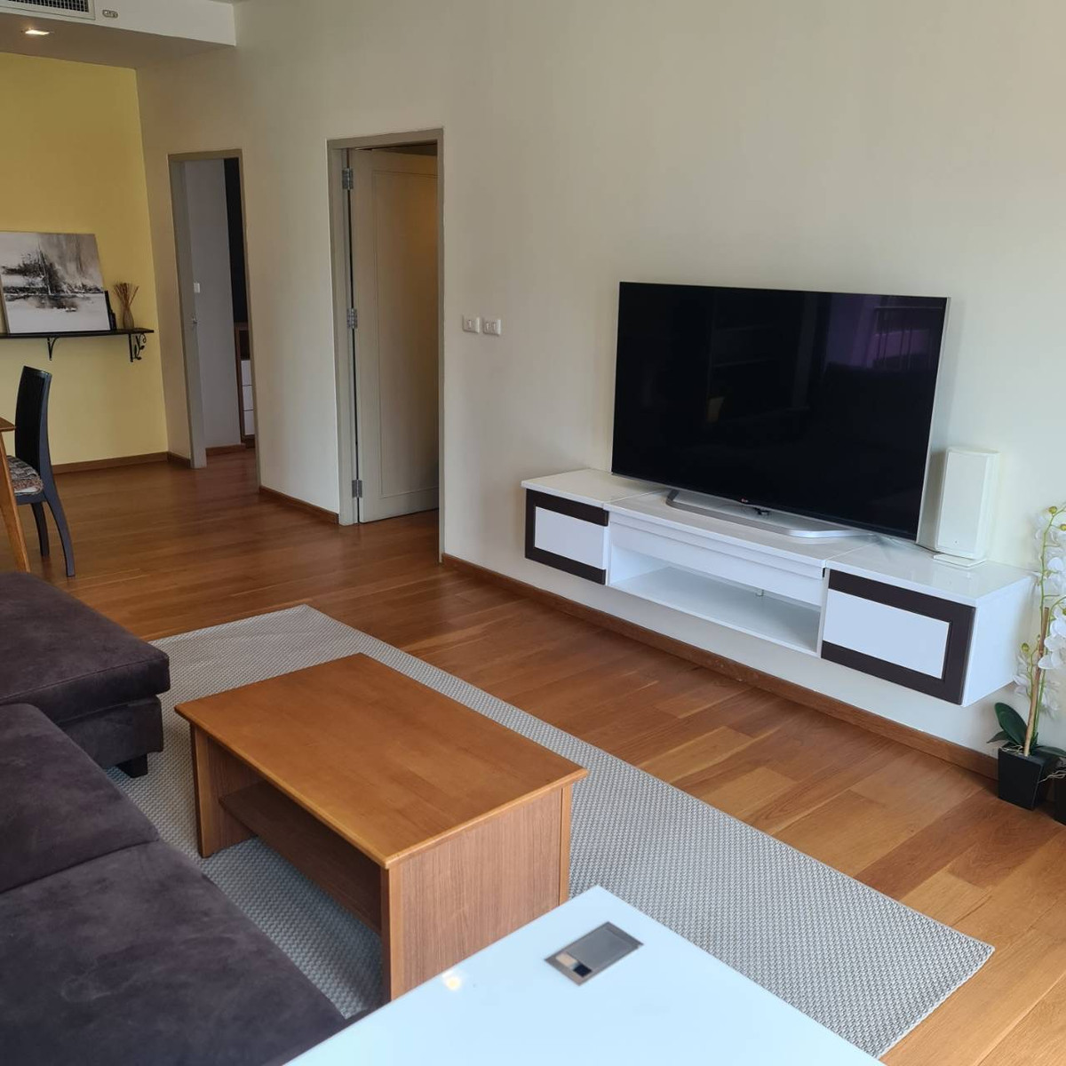 CondoSukhumvit, Asoke, Thonglor : 🏠✨ Noble Reveal | Sale/Rent 2 bedroom condo (HBH-HL-121)