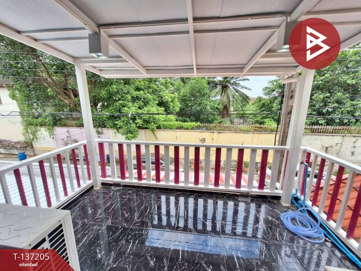 ขายทาวน์โฮมพัฒนาการ ศรีนครินทร์ : ขายทาวน์เฮ้าส์ หมู่บ้านเคซีรามอินทรา1 หทัยราษฎร์39 มีนบุรี กรุงเทพมหานคร