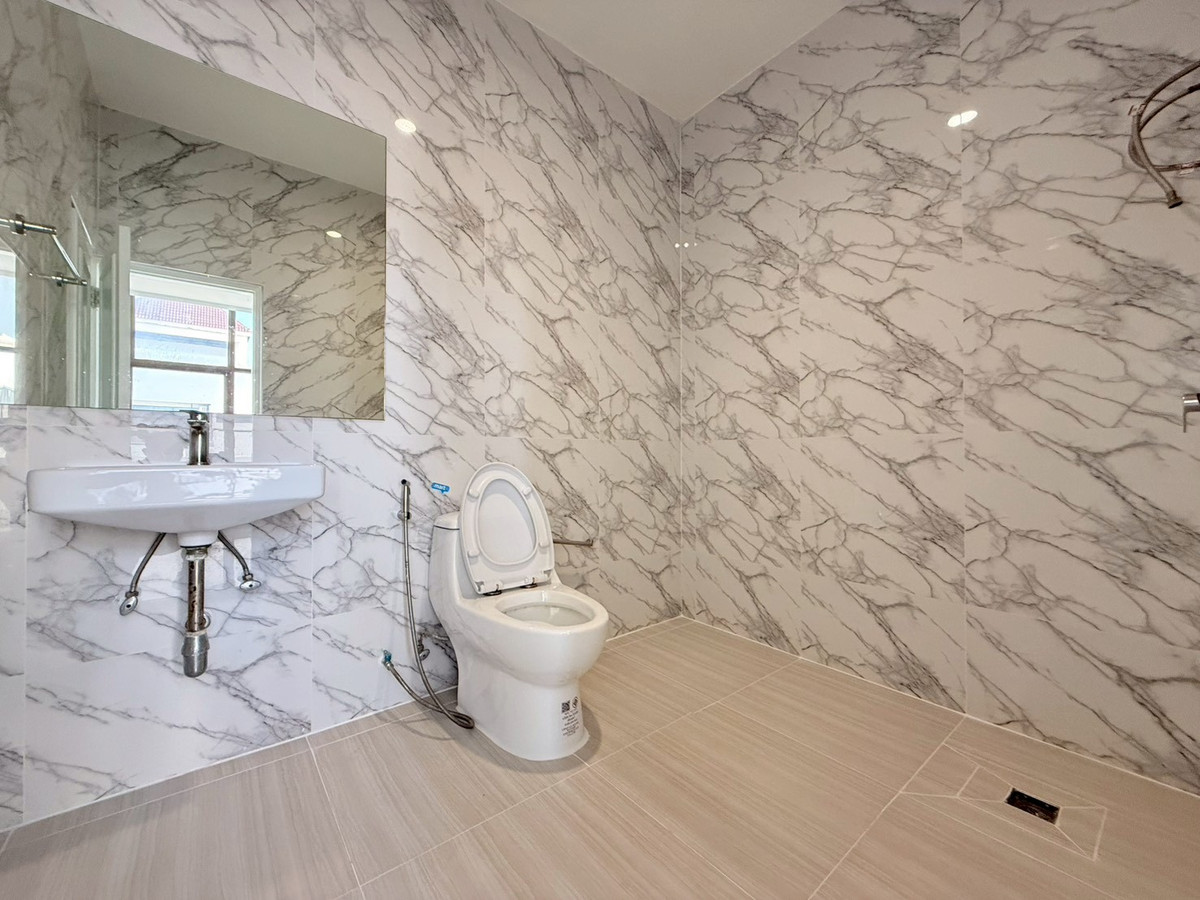 For RentCondoSukhumvit, Asoke, Thonglor : ✨ Condo for Rent The Waterford Park Sukhumvit - Near BTS Phrom  ✨