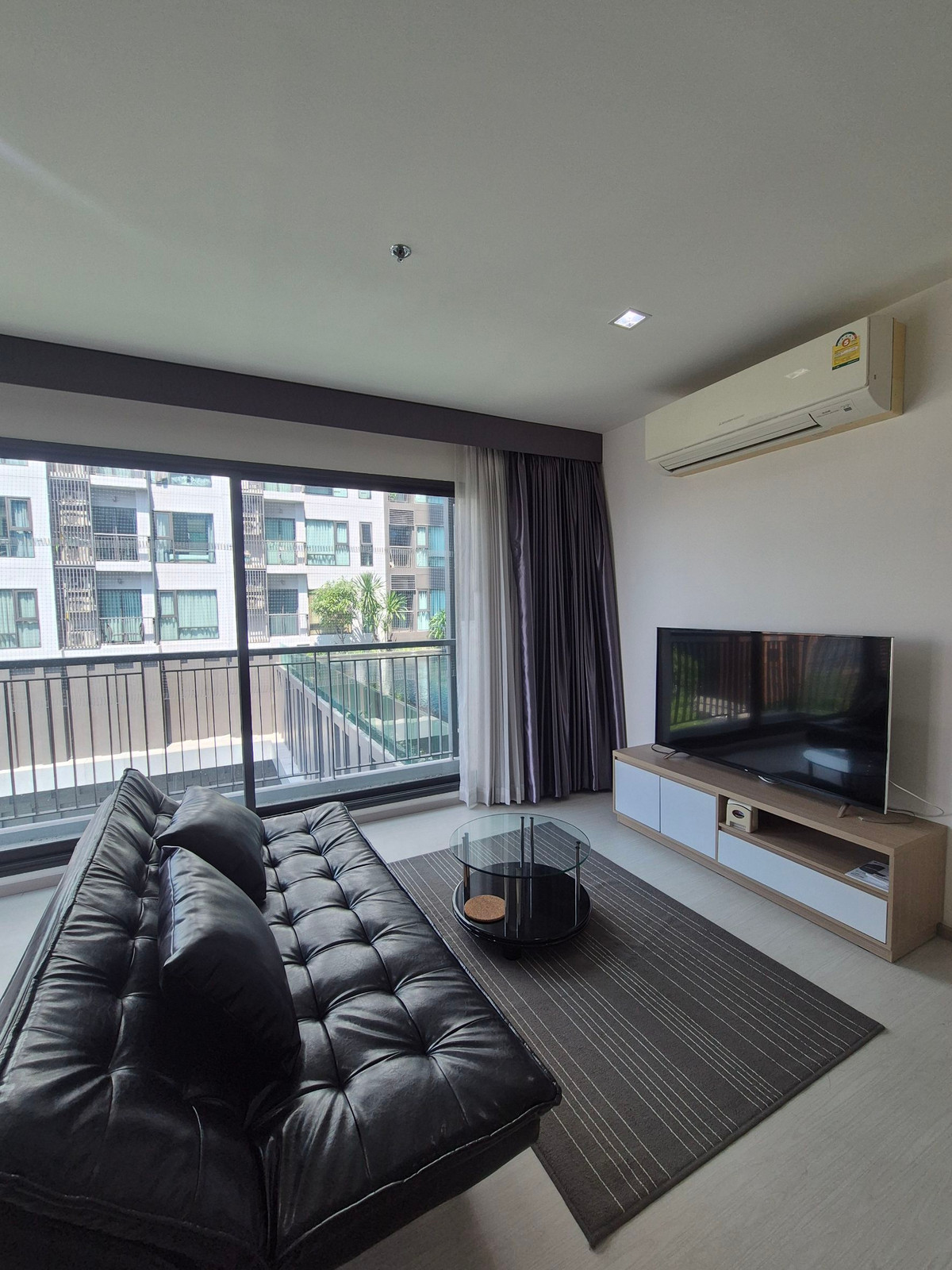 For SaleCondoSukhumvit, Asoke, Thonglor : ✨ For rent Rhythm Sukhumvit 36-38 (Rhythm Sukhumvit 36-38)