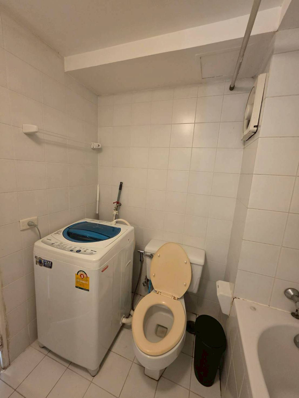 ให้เช่าคอนโดสุขุมวิท อโศก ทองหล่อ : Cat Friendly 🔥🐈  BTS ทองหล่อ 📢 Line : @085pucam / 0627941024 🥳 YKP Rental Condo