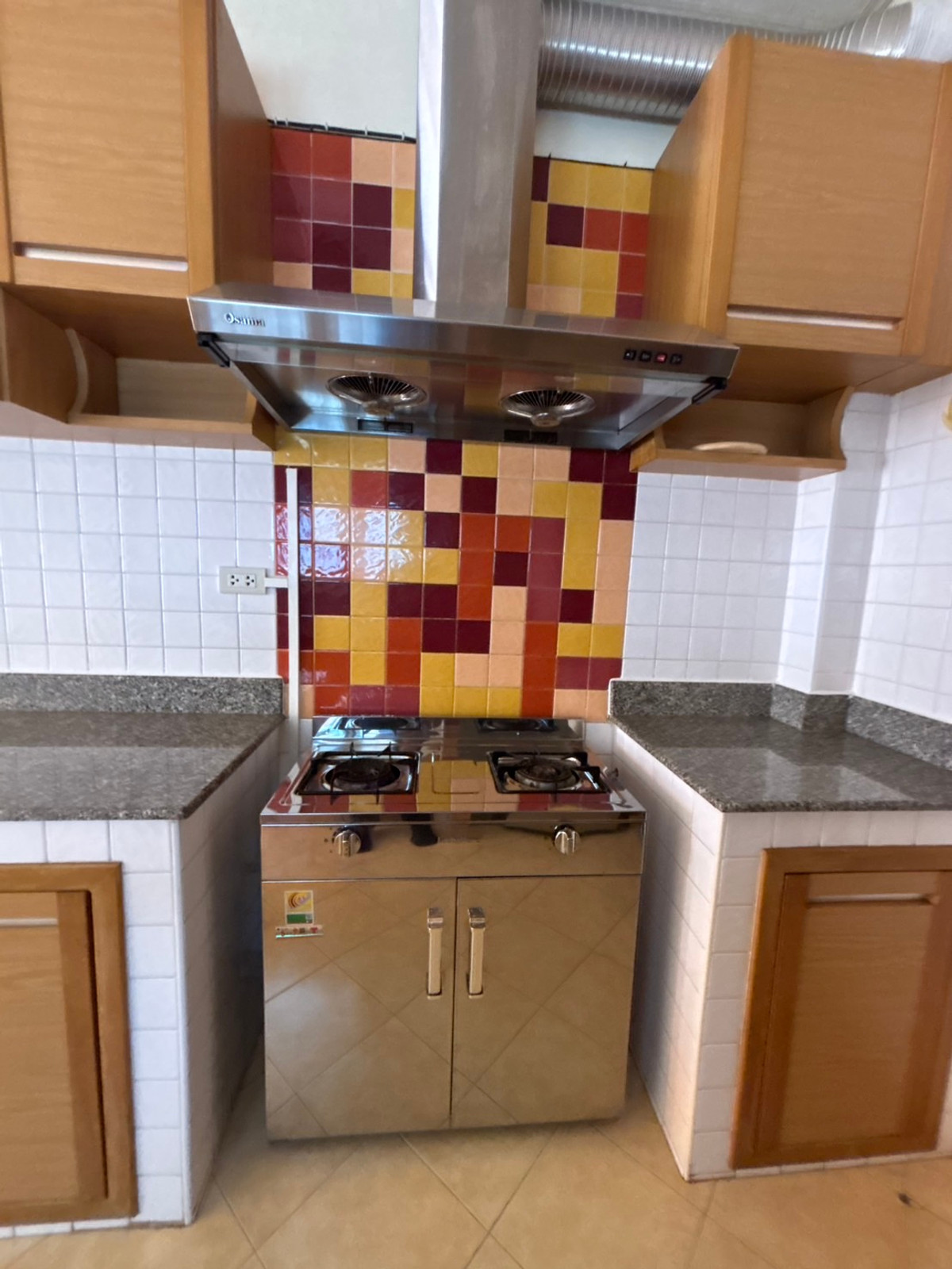 ให้เช่าบ้านมีนบุรี-ร่มเกล้า : บ้านเดี่ยวให้เช่าพร้อมเข้าอยู่ Parkway Chalet รามคำแหง 190