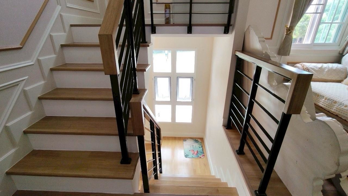 HouseBang kae, Phetkasem : 🏡✨ FOR SALE / RENT – Neo Home Bangkae (Largest Corner Unit in the Project) ✨🏡