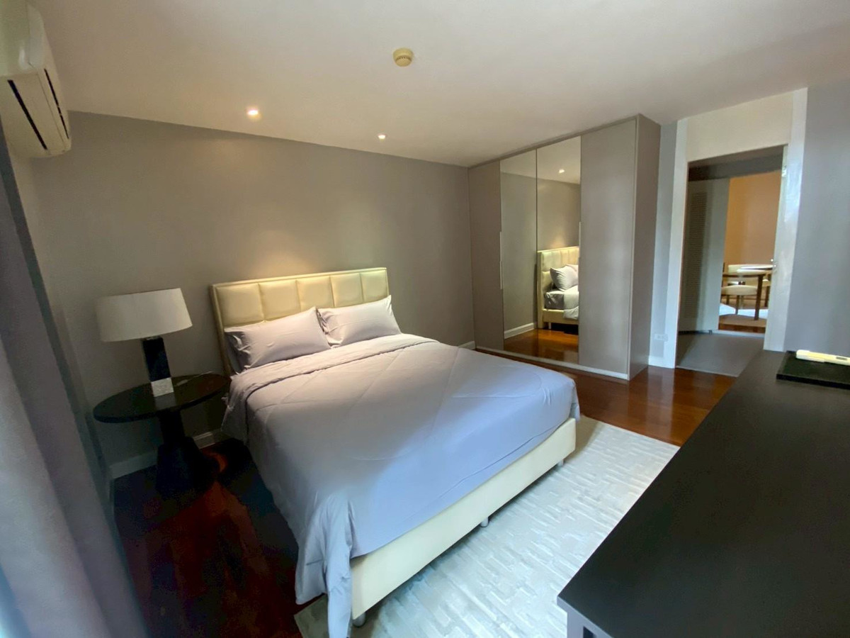 For RentCondoSukhumvit, Asoke, Thonglor : (Co-Agent Com 80%) For rent La Citta Thonglor 8, price 150,000 baht.