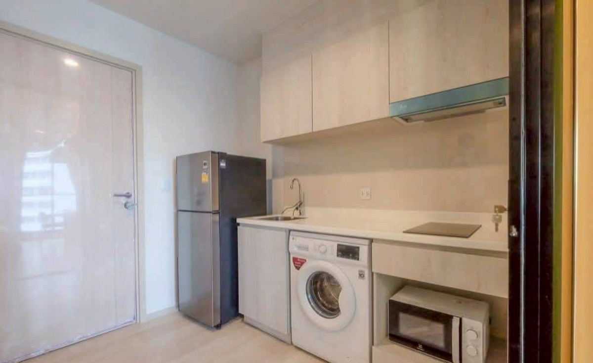 ให้เช่าคอนโดวิทยุ ชิดลม หลังสวน : #L256 🎉 50469  ให้เช่าคอนโด  ไลฟ์ วัน ไวร์เลส