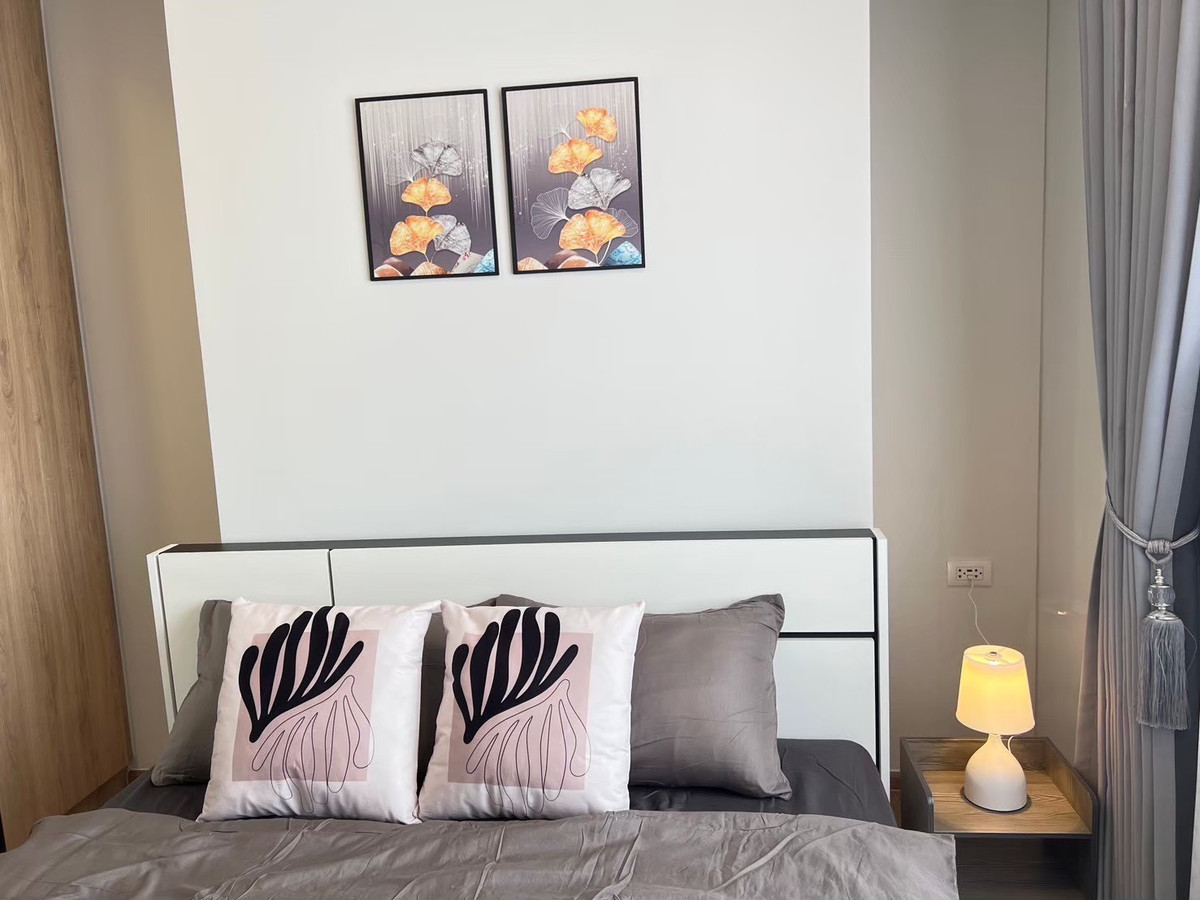 ให้เช่าคอนโดปิ่นเกล้า จรัญสนิทวงศ์ : ให้เช่า คอนโดชีวาทัยปิ่นเกล้า ห้องสวยทำเลดีเดินทางสะดวก ใกล้ศิริราชและเซ็นทรัล