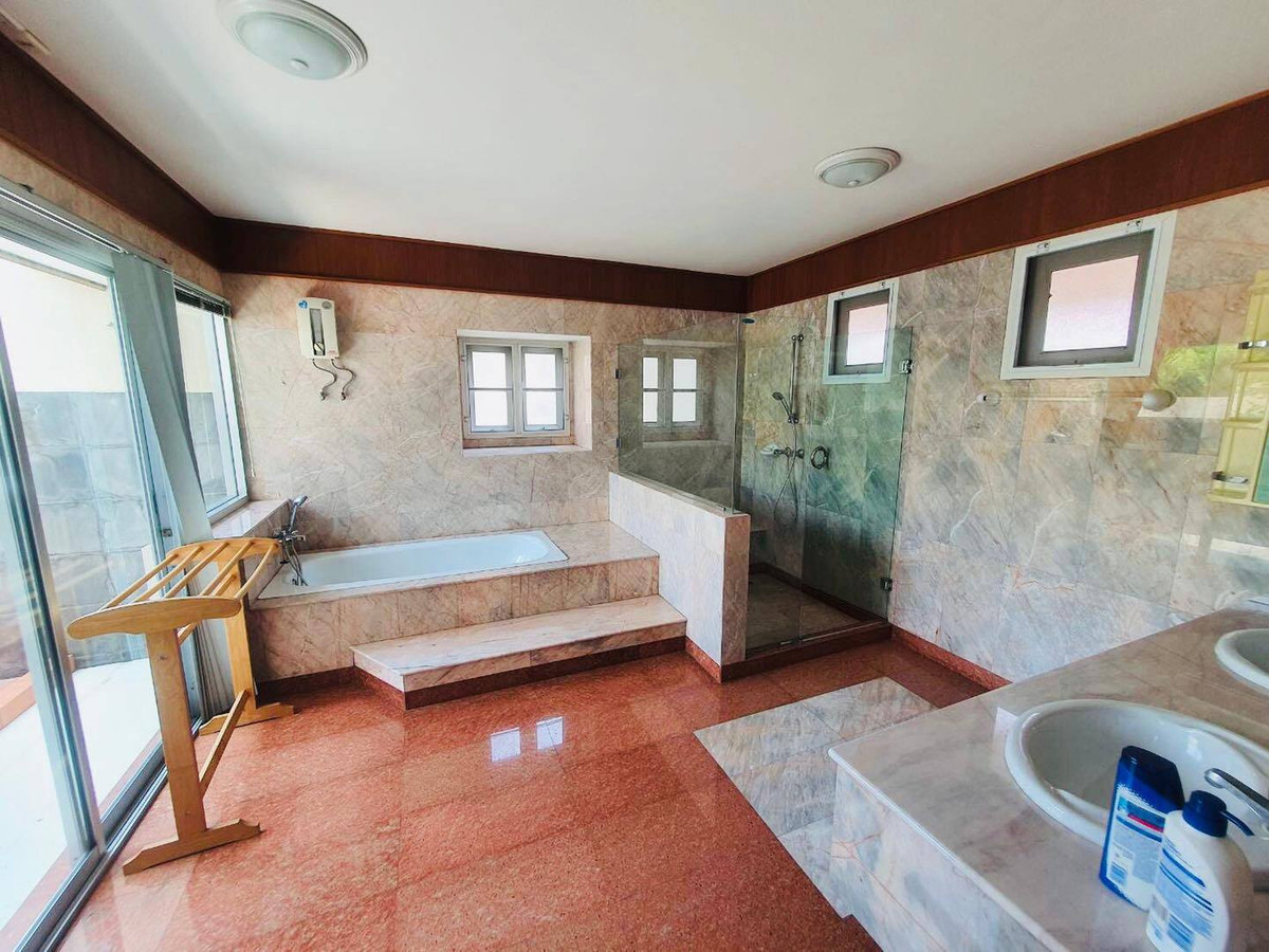 ให้เช่าบ้านนนทบุรี บางใหญ่ บางบัวทอง : พฤกษ์ภิรมย์ รีเจ้นท์ ปิ่นเกล้า