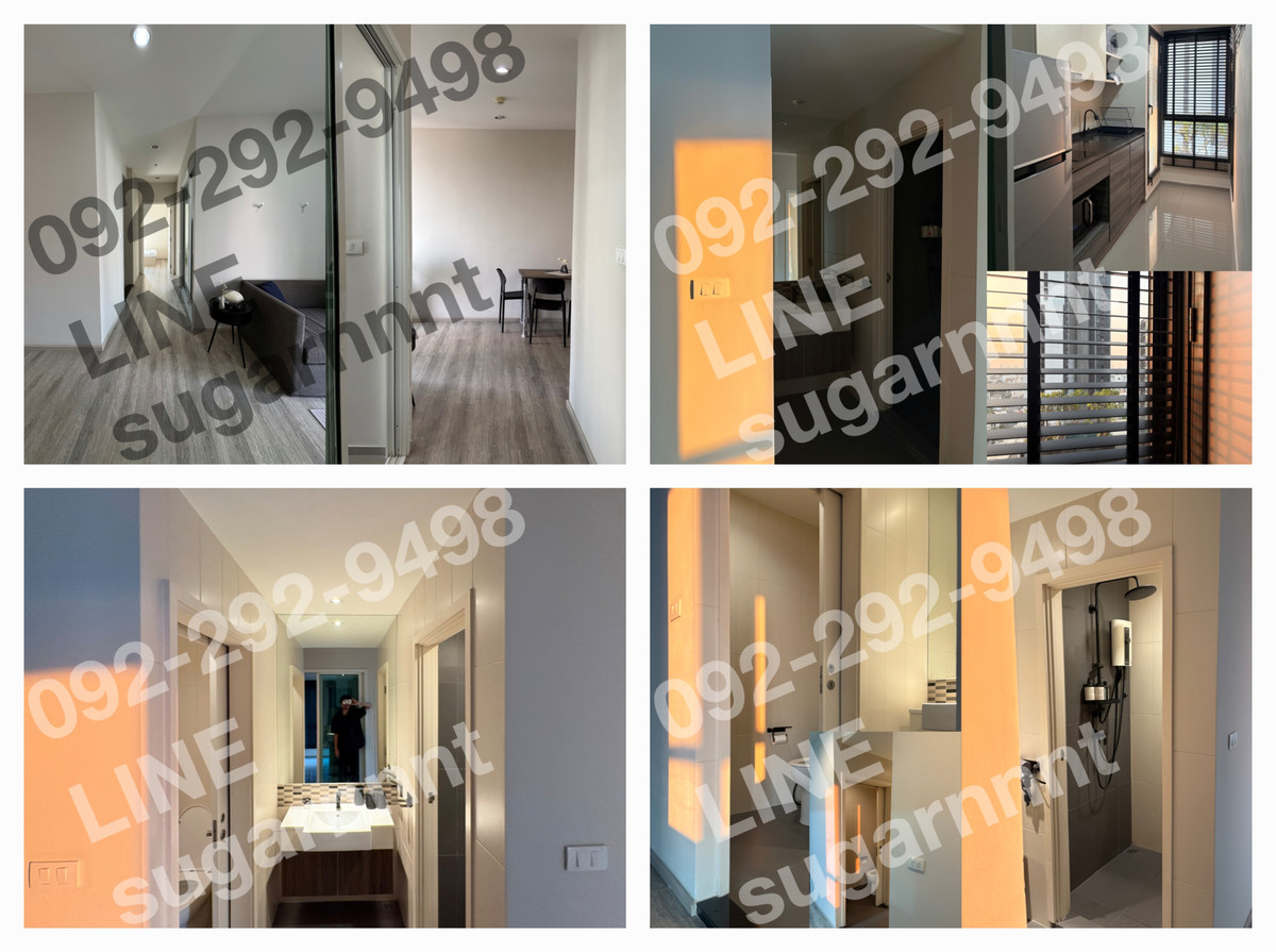 ให้เช่าคอนโดอารีย์ อนุสาวรีย์ : คอนโดมิเนียมเซ็นทริค สถานีอารี ใกล้สถานีรถไฟฟ้า BTS อารี ขนาด 49 ตร.ม. ชั้น 18 วิวสวนและสระว่ายน้ำ ราคา 26,000 บาทต่อเดือน