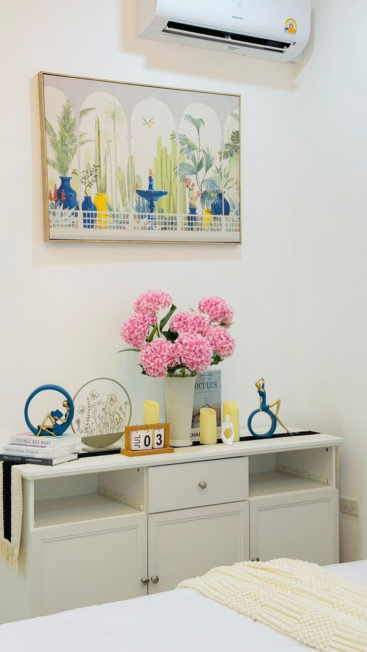 For SaleHousePattaya, Bangsaen, Chonburi : Classic Home 4 / 3 Bedrooms (For Sale), Classic Home 4 / 3 Bedrooms (FOR SALE) BEWN138