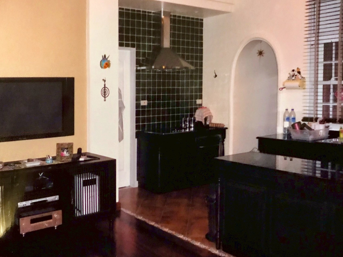 ขายบ้านอ่อนนุช อุดมสุข : บ้านพร้อมที่ดิน 192 ตร.ว. ซอยสุขุมวิท 101 / 2 ห้องนอน (ขาย), House with Land 192 sq.wa. Sukhumvit Soi 101 / 2 Bedrooms (FOR SALE) GNG035